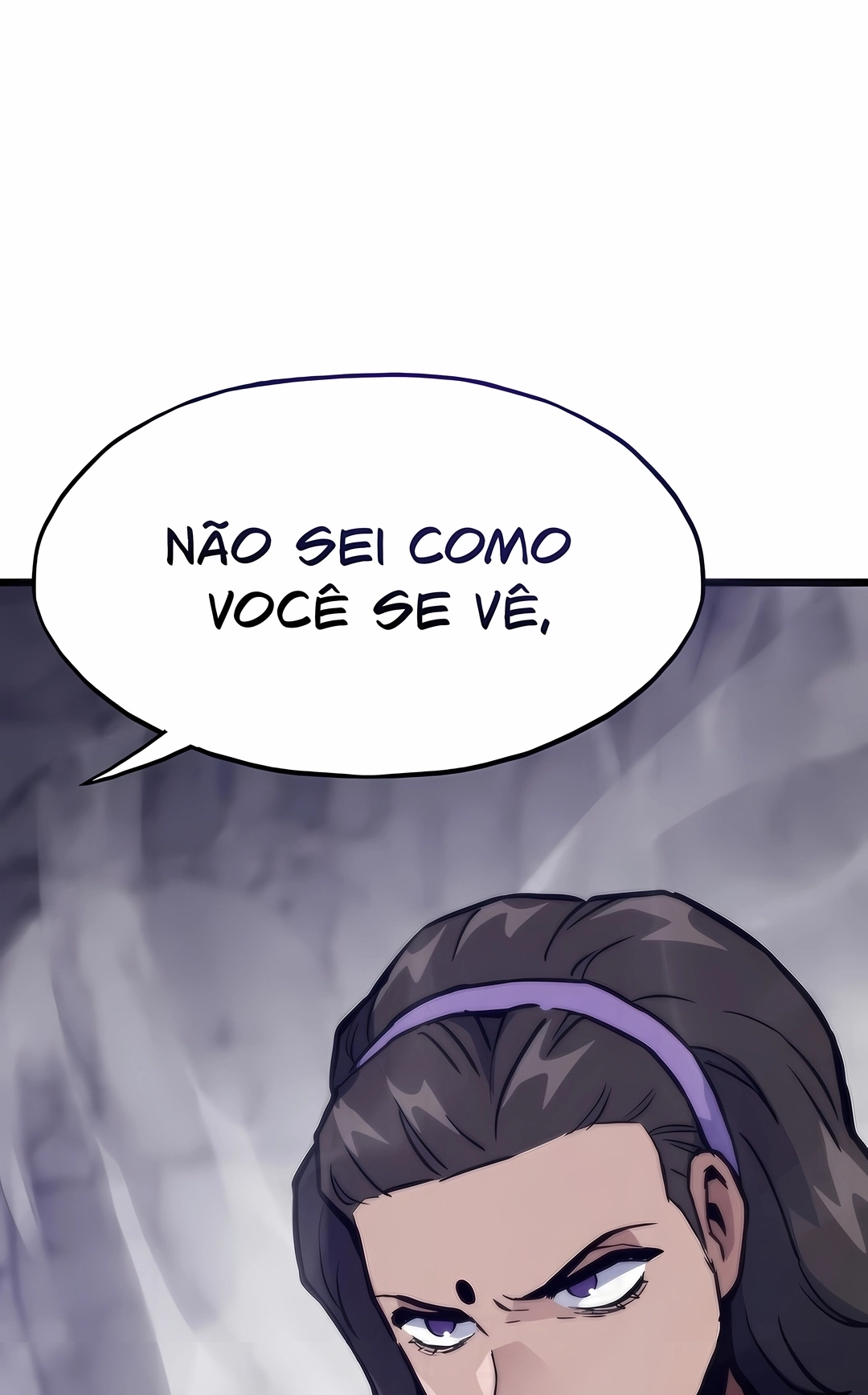 Read Retorno de Vidas Passadas PT Manga Online