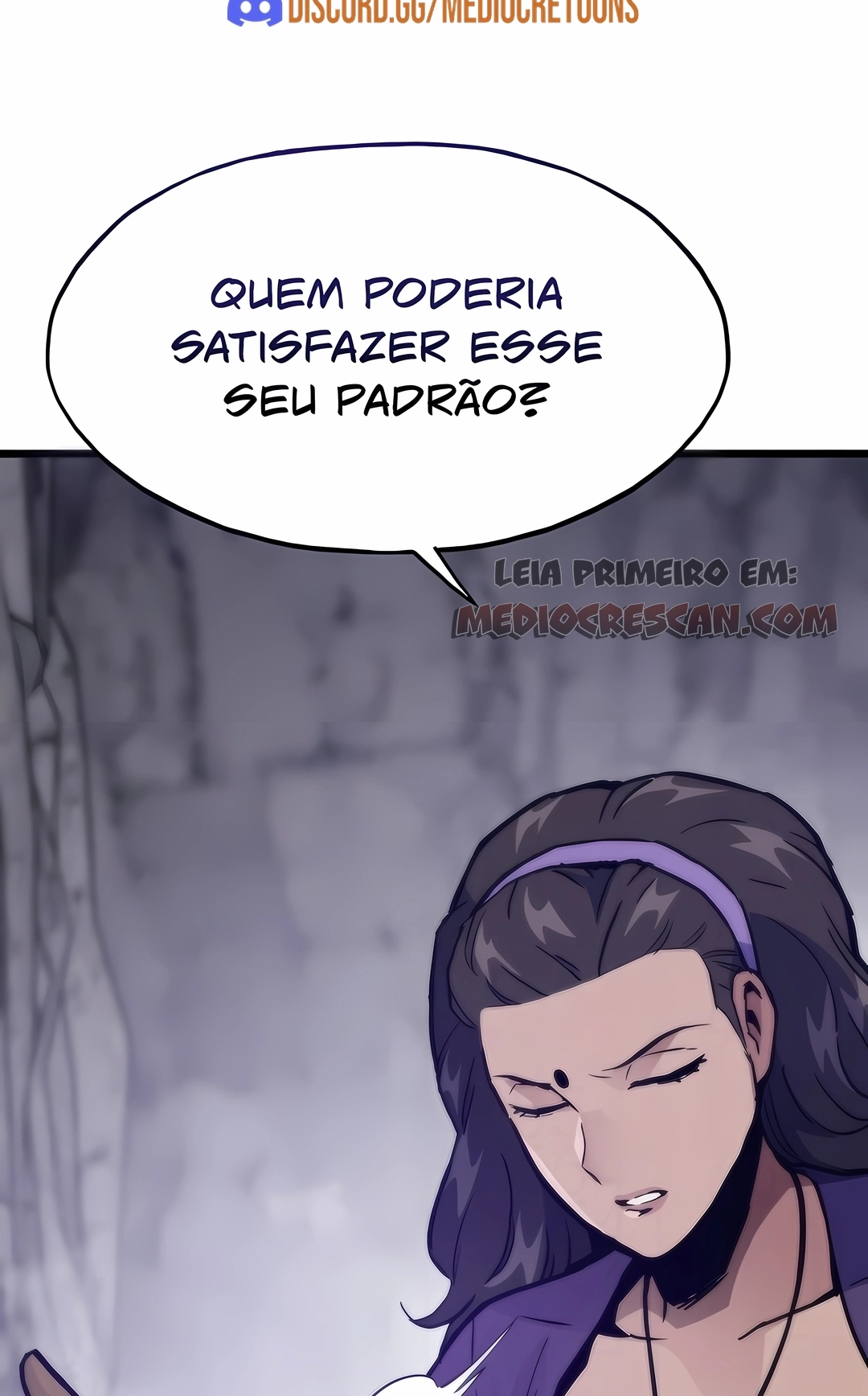 Read Retorno de Vidas Passadas PT Manga Online