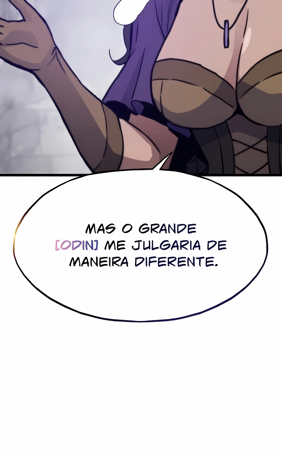 Read Retorno de Vidas Passadas PT Manga Online