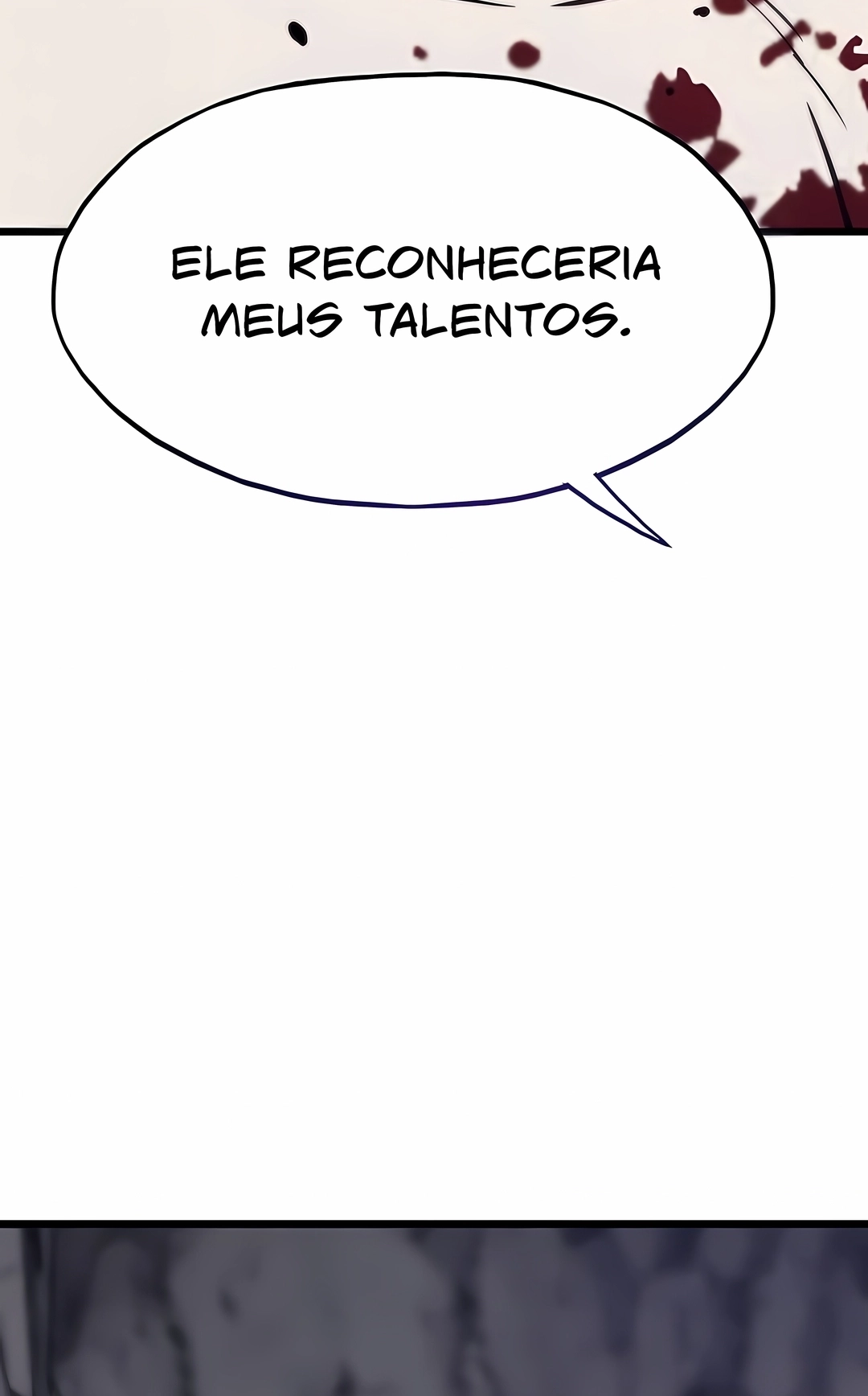 Read Retorno de Vidas Passadas PT Manga Online