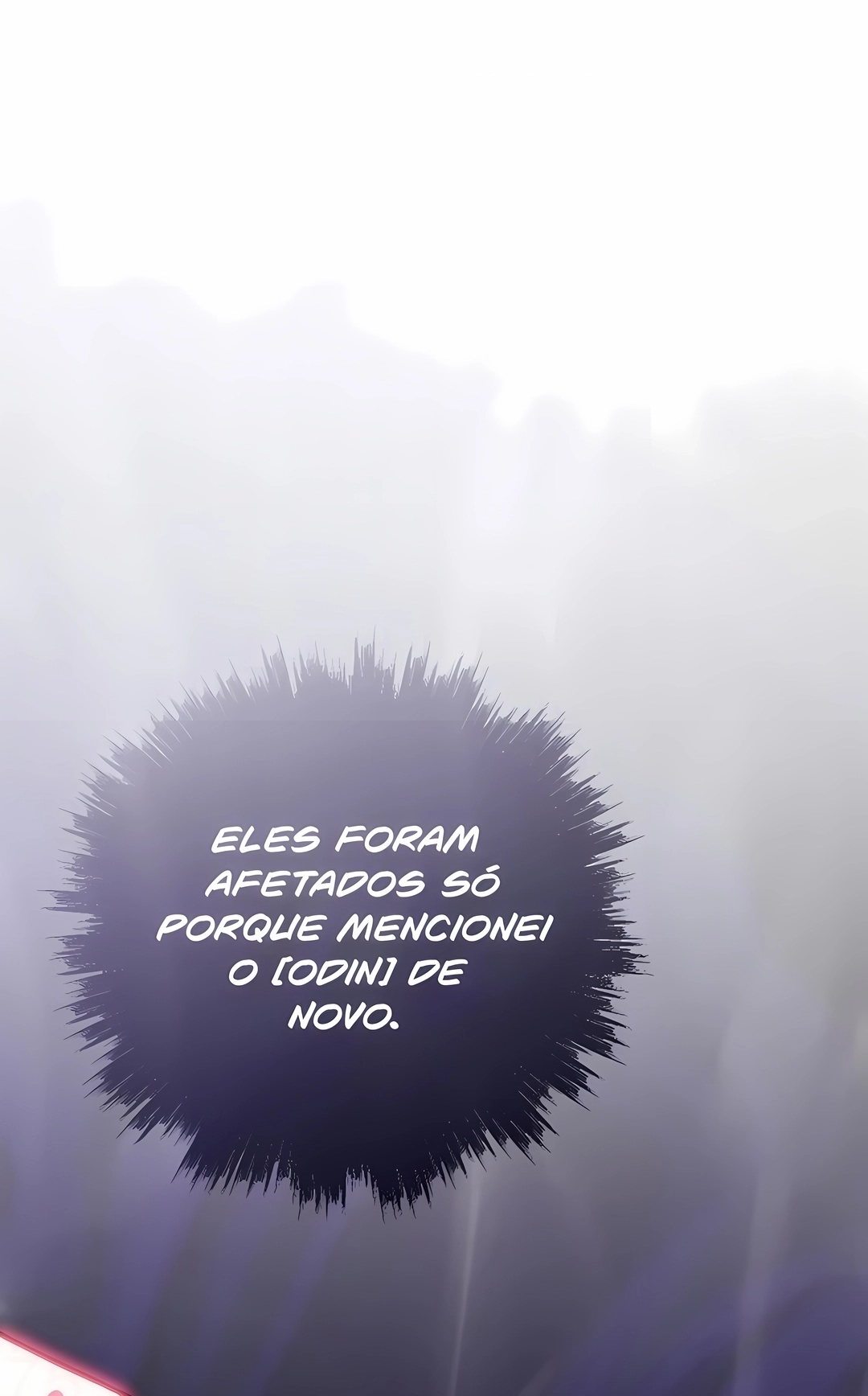 Read Retorno de Vidas Passadas PT Manga Online