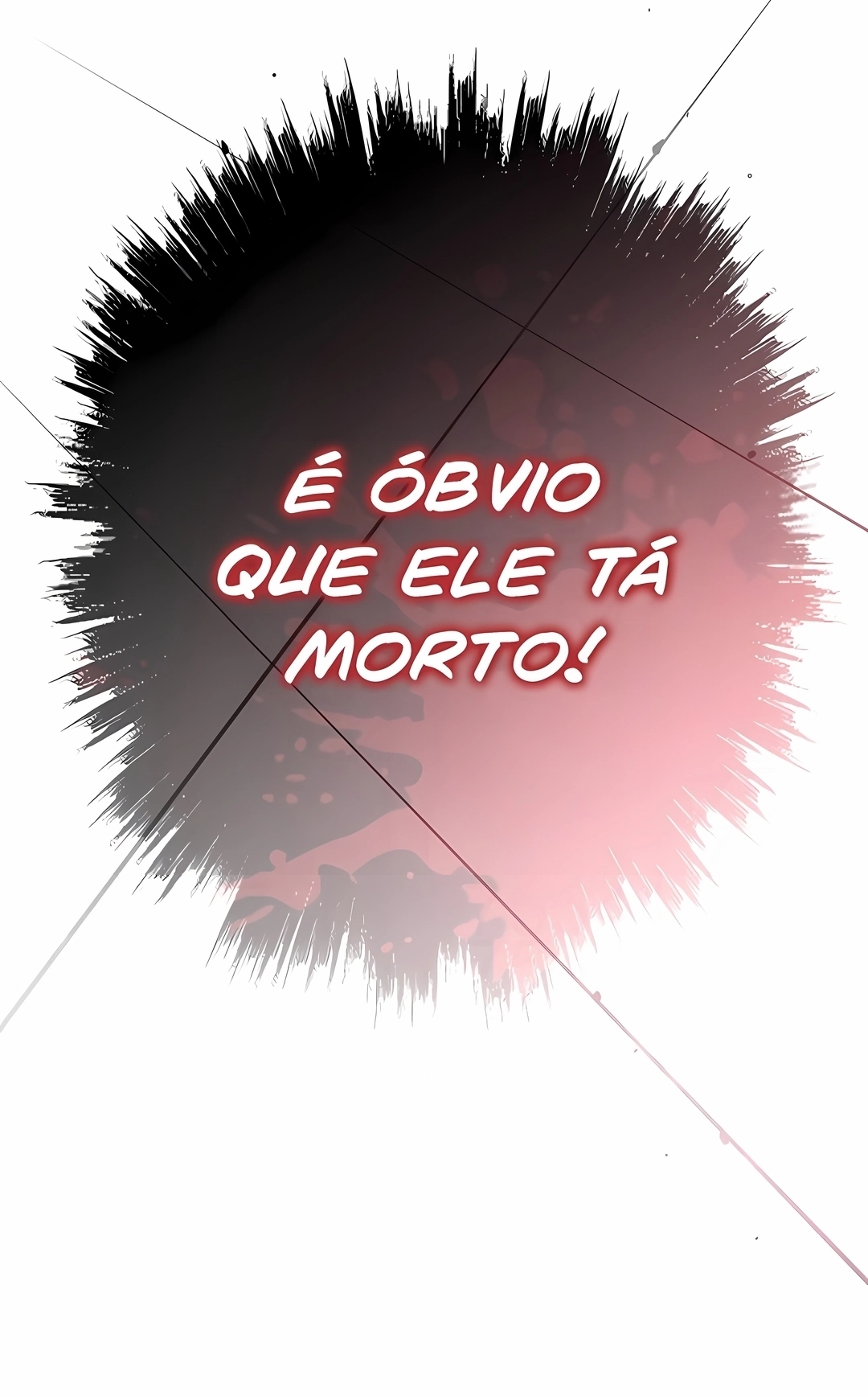 Read Retorno de Vidas Passadas PT Manga Online