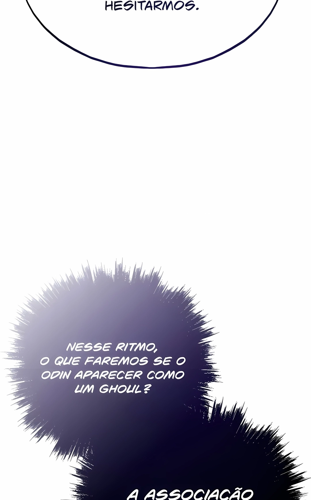 Read Retorno de Vidas Passadas PT Manga Online