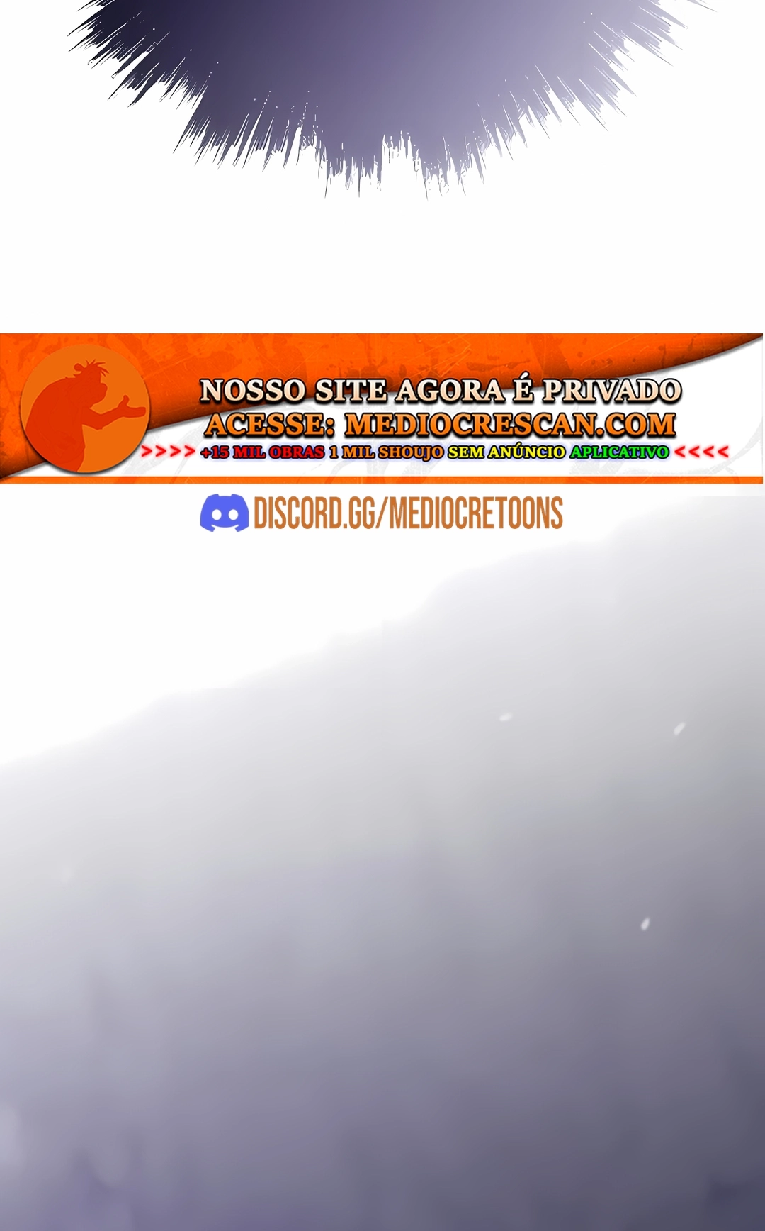 Read Retorno de Vidas Passadas PT Manga Online