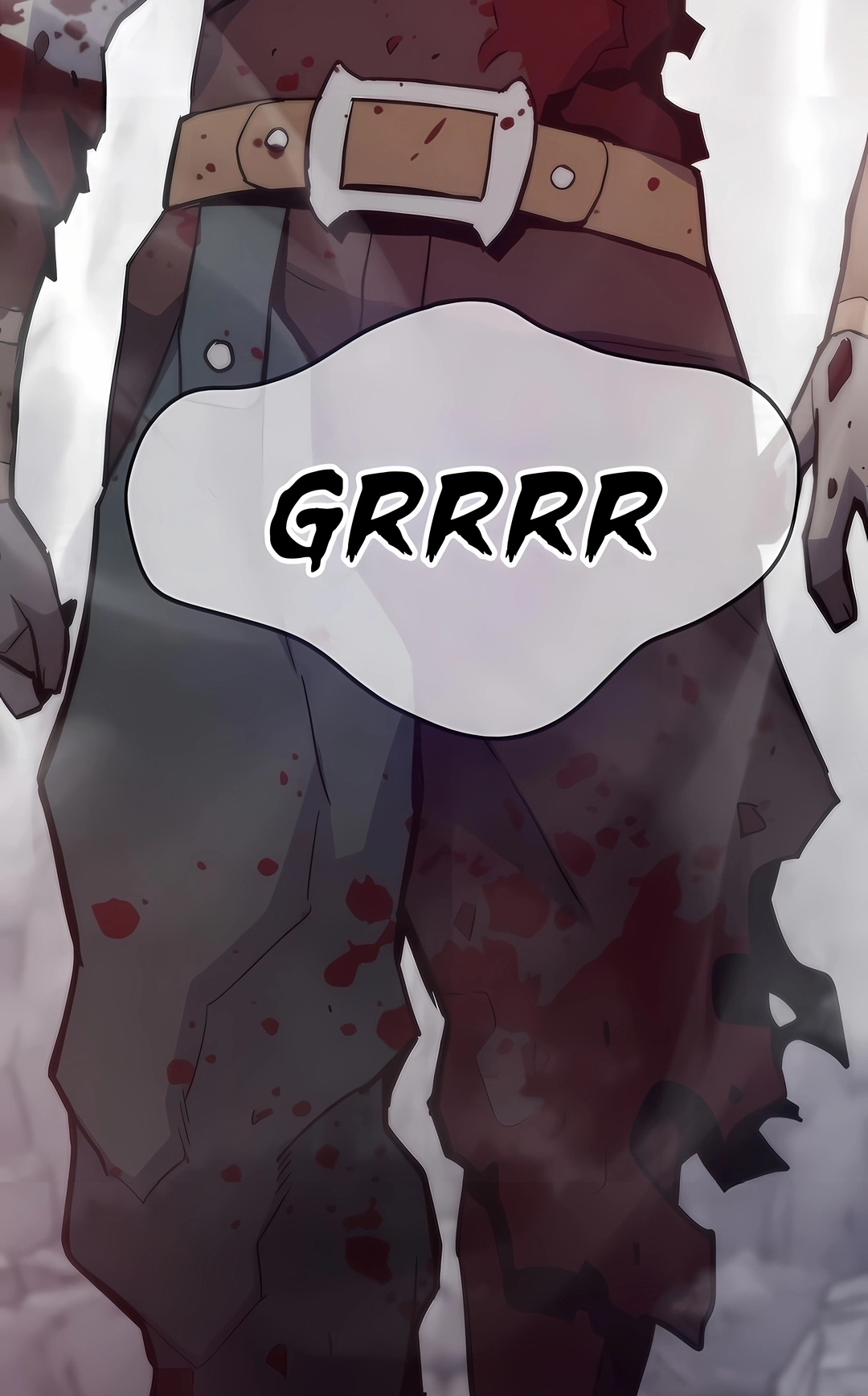 Read Retorno de Vidas Passadas PT Manga Online