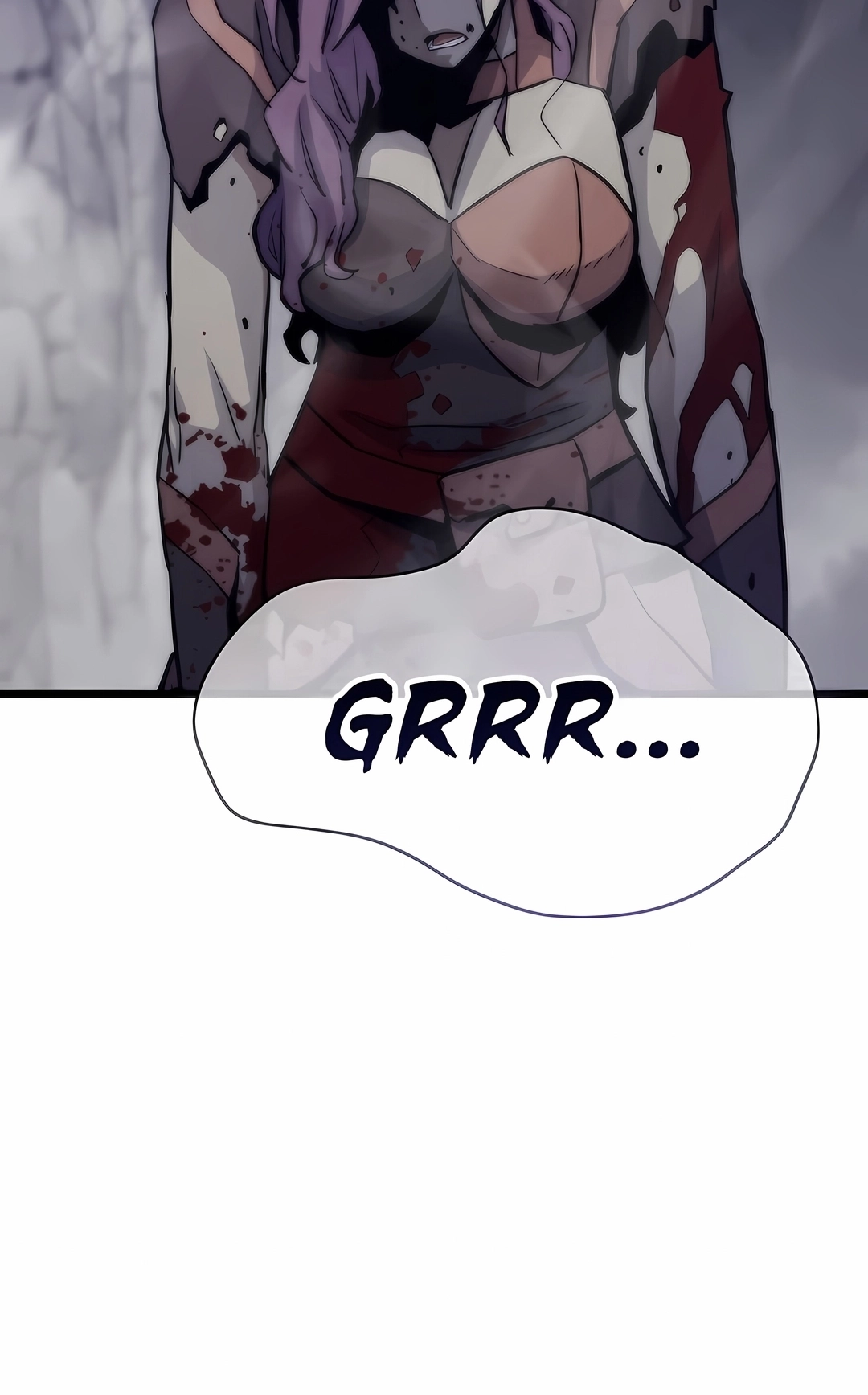Read Retorno de Vidas Passadas PT Manga Online