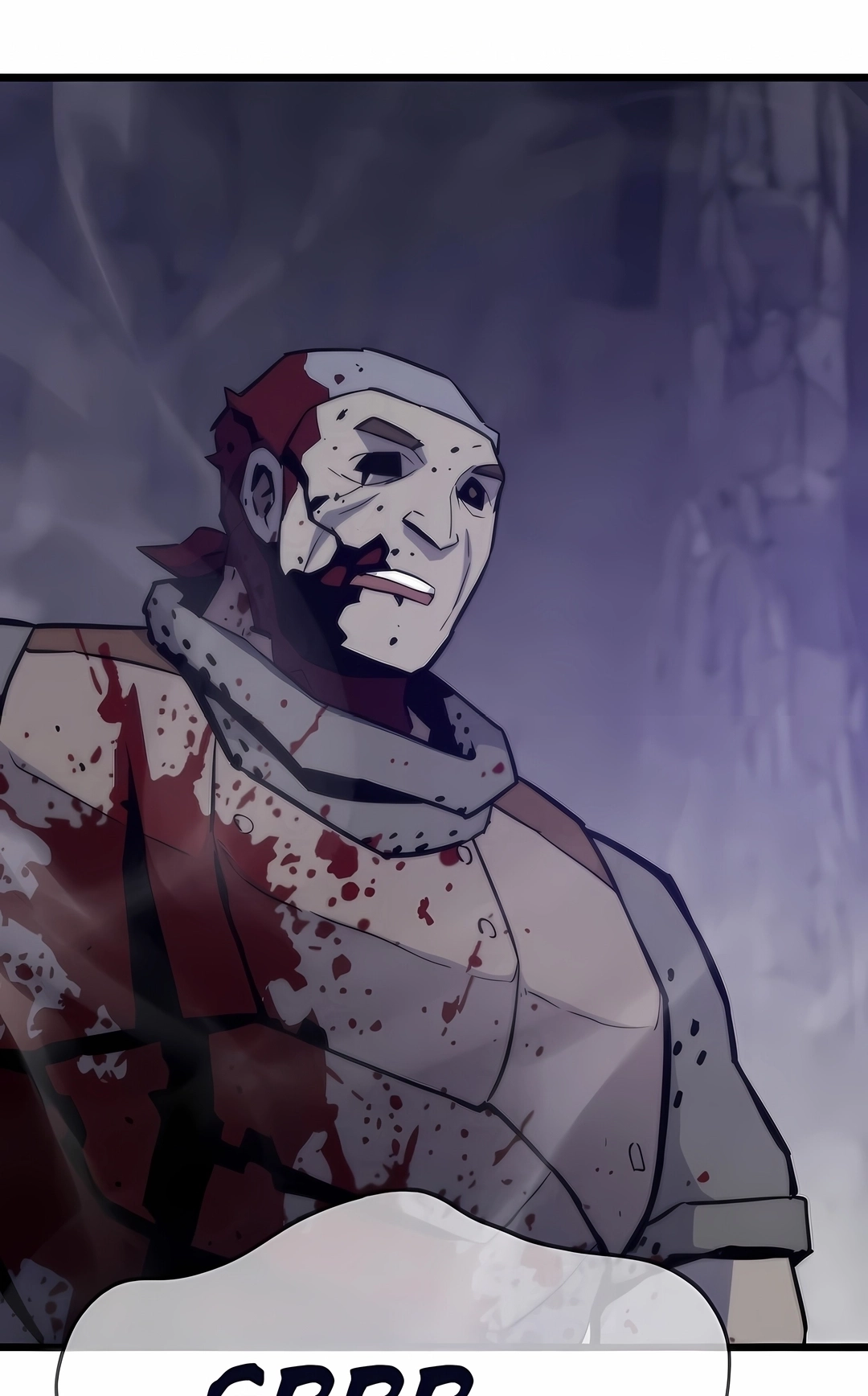 Read Retorno de Vidas Passadas PT Manga Online