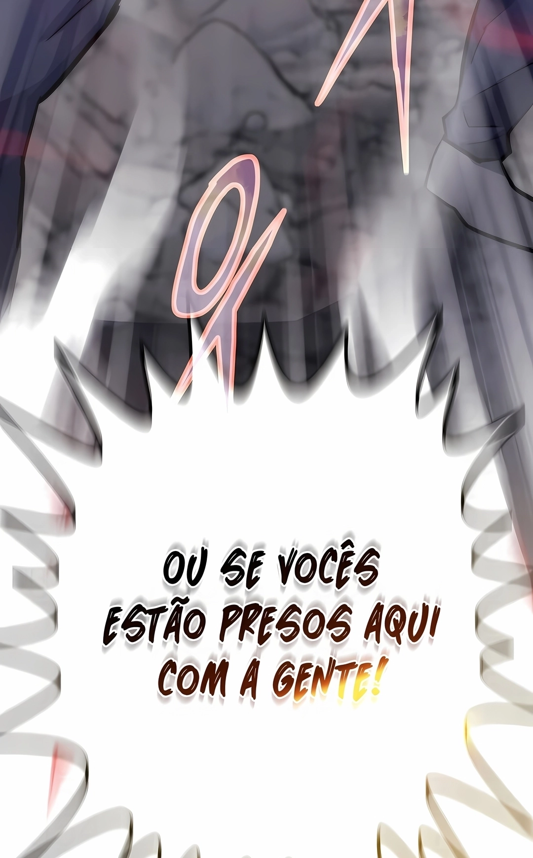 Read Retorno de Vidas Passadas PT Manga Online
