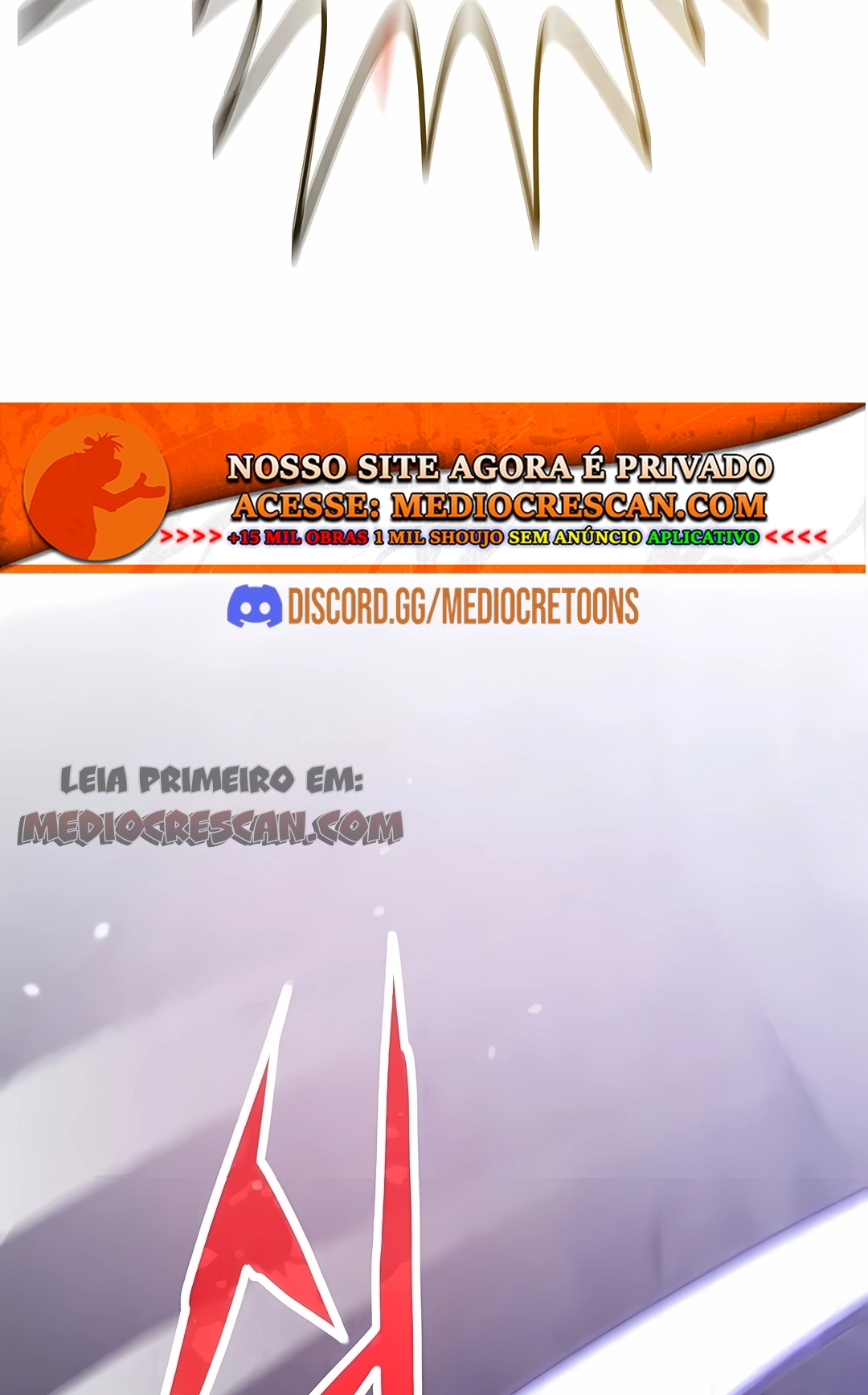 Read Retorno de Vidas Passadas PT Manga Online