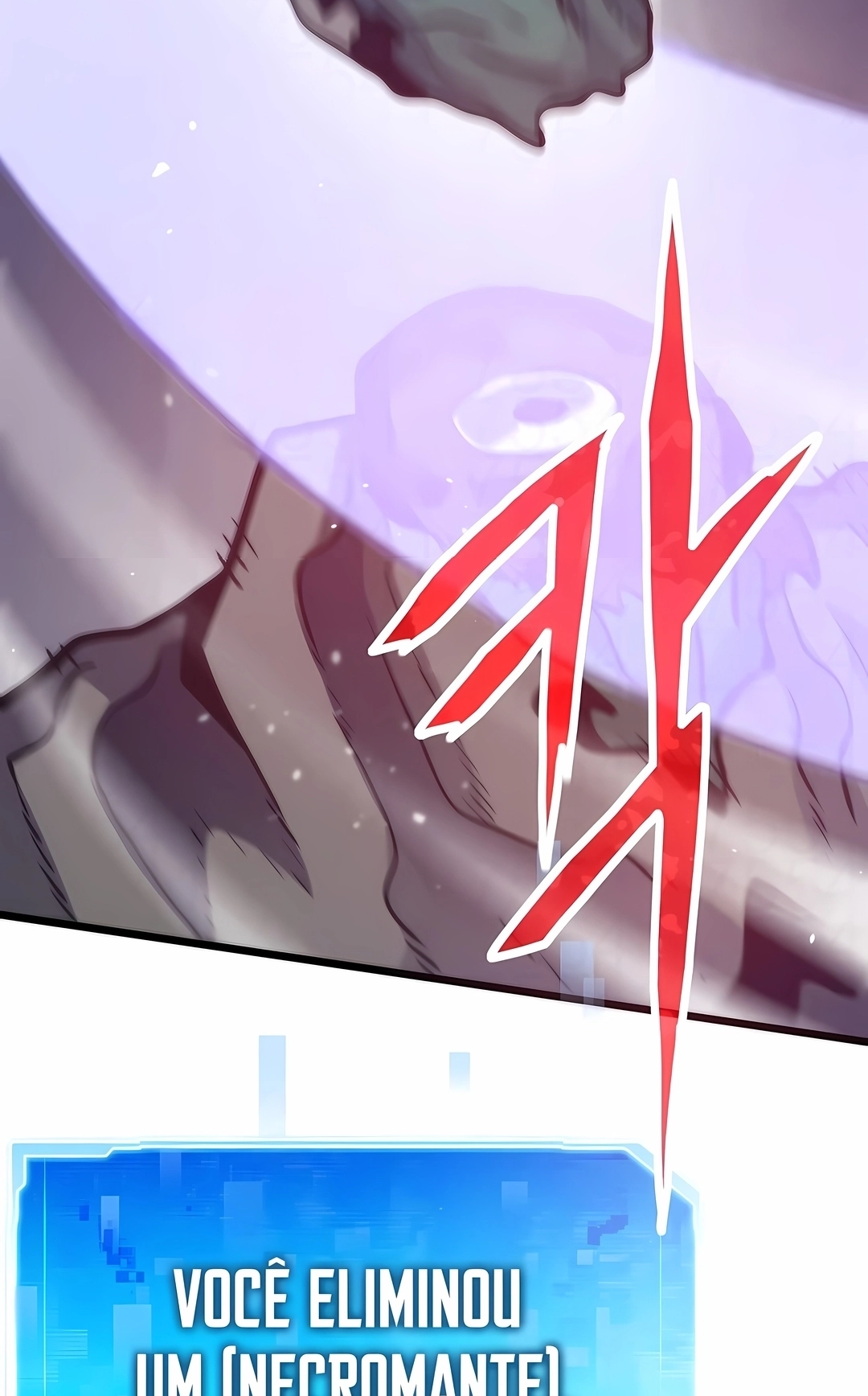 Read Retorno de Vidas Passadas PT Manga Online