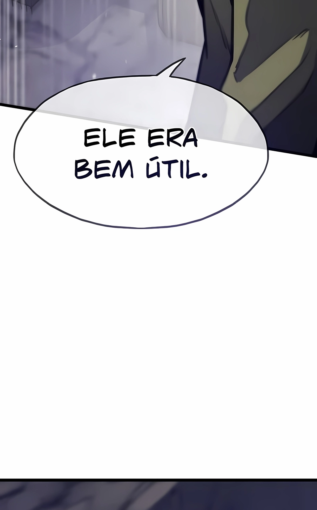 Read Retorno de Vidas Passadas PT Manga Online