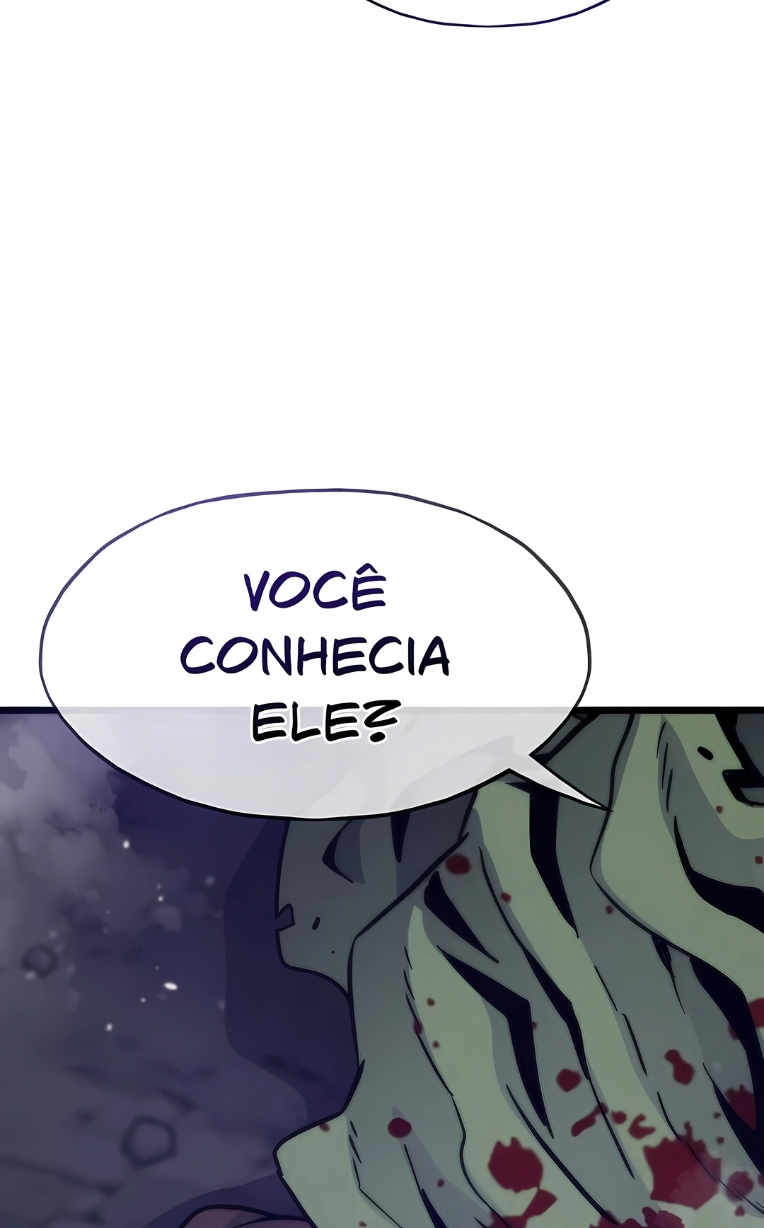 Read Retorno de Vidas Passadas PT Manga Online