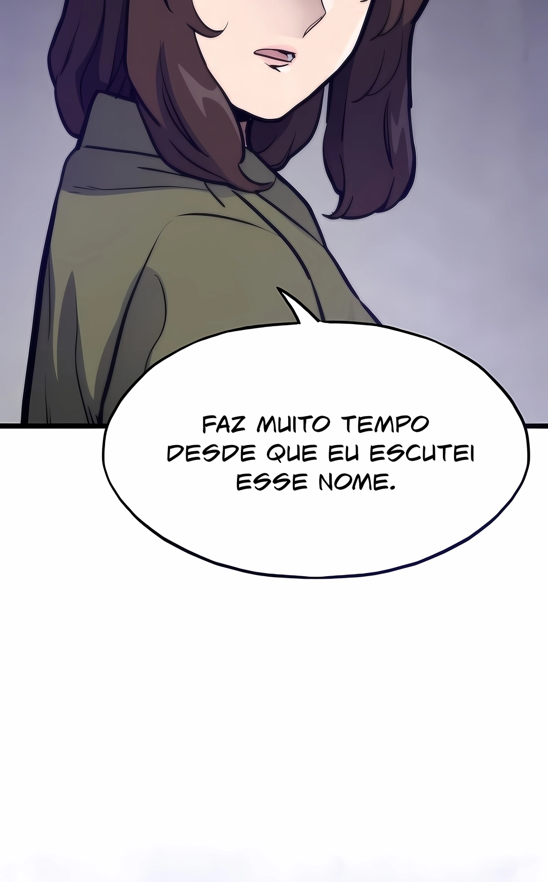 Read Retorno de Vidas Passadas PT Manga Online