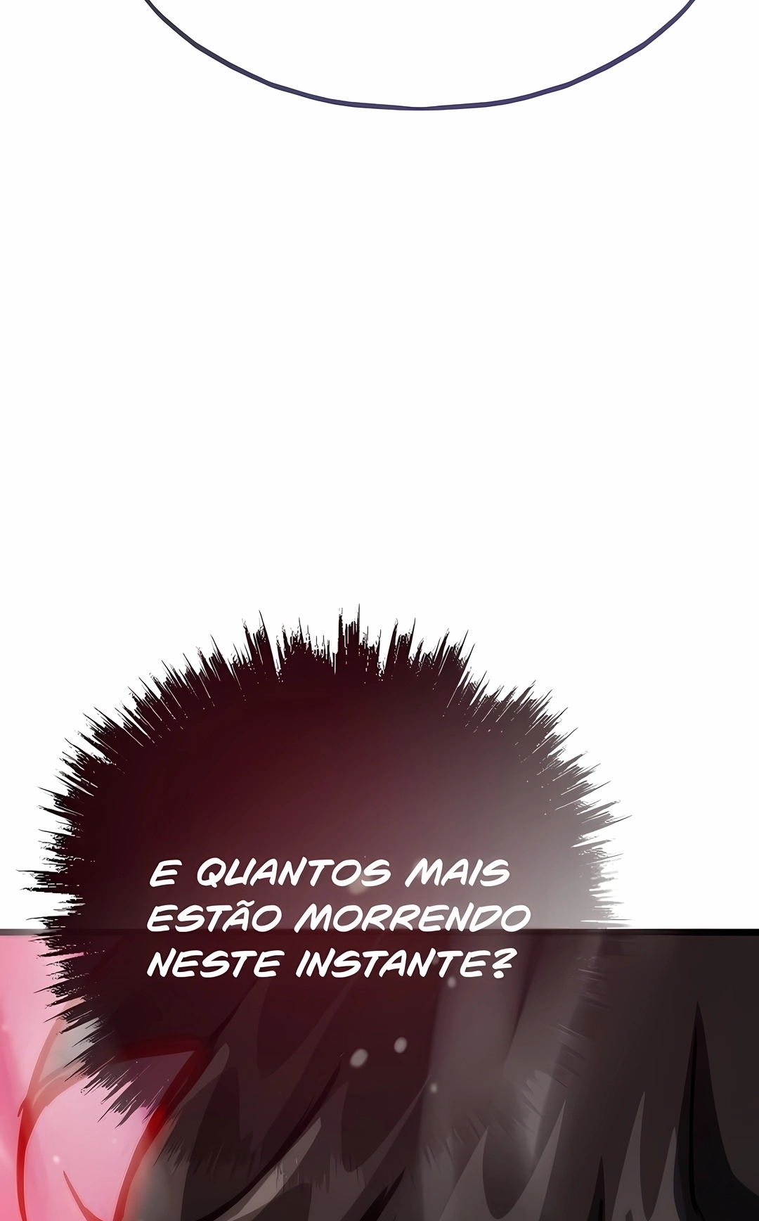 Read Retorno de Vidas Passadas PT Manga Online