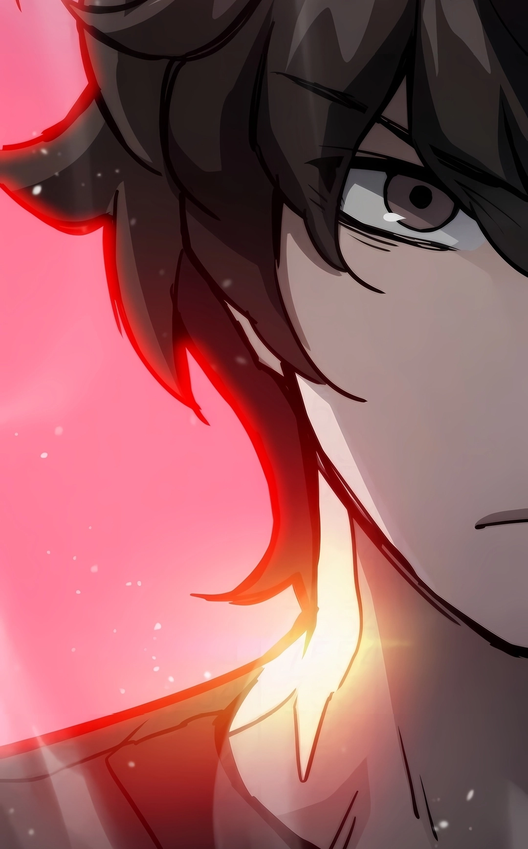 Read Retorno de Vidas Passadas PT Manga Online