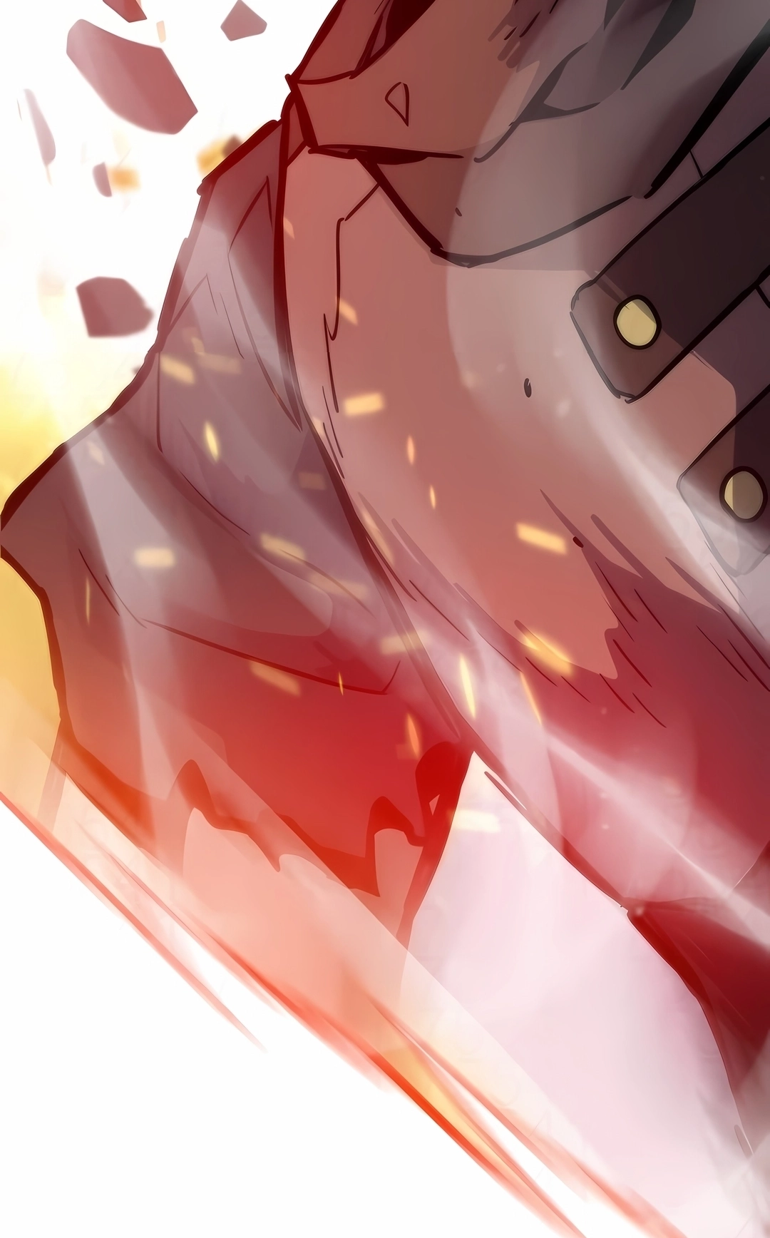 Read Retorno de Vidas Passadas PT Manga Online