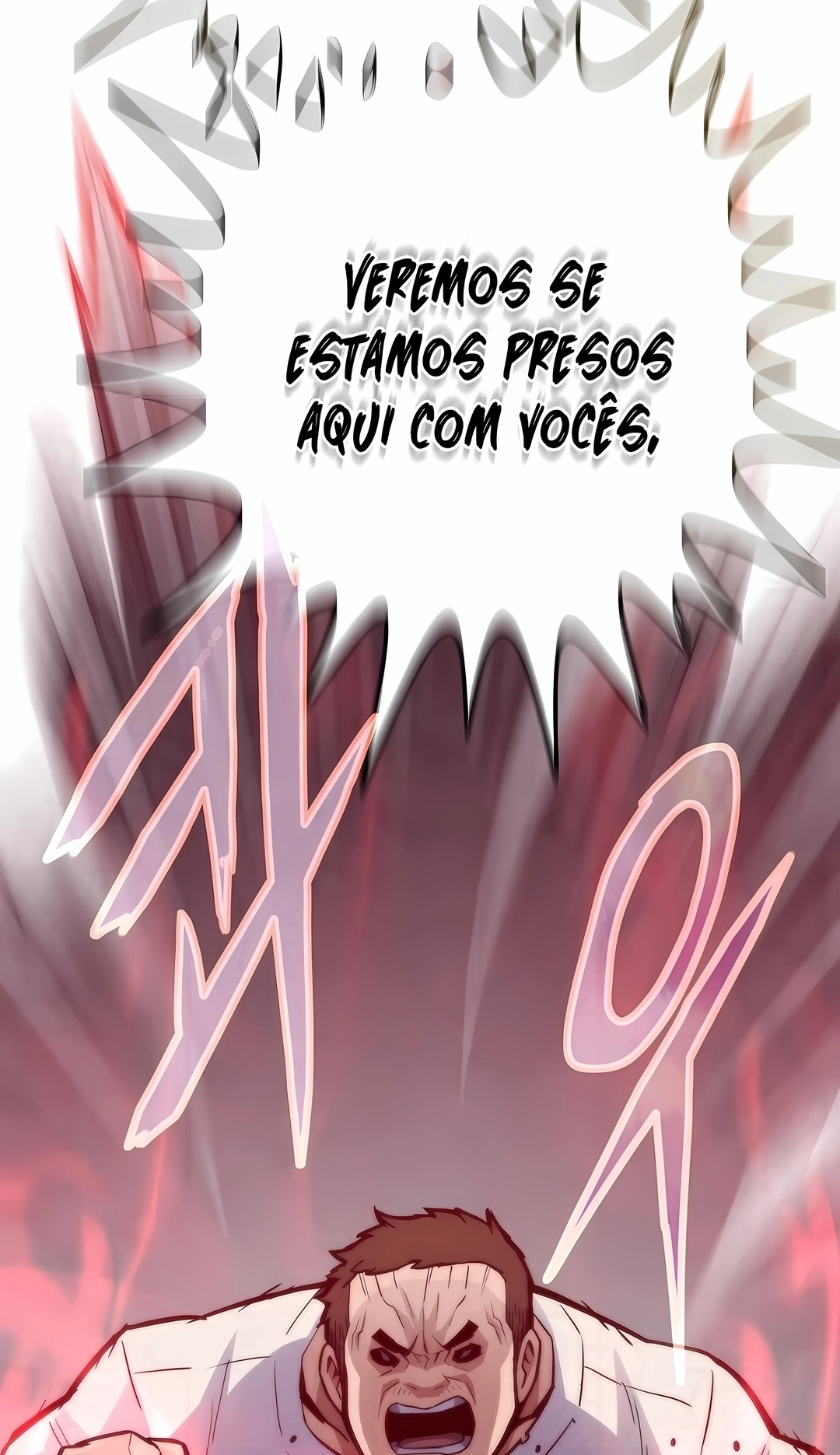 Read Retorno de Vidas Passadas PT Manga Online