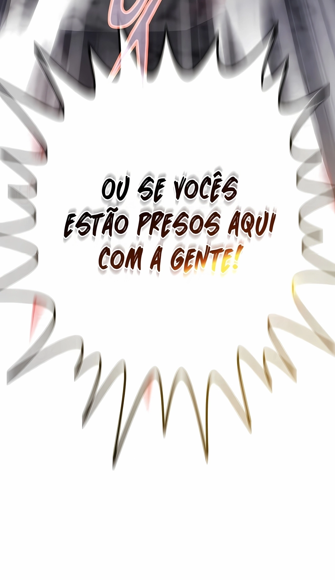 Read Retorno de Vidas Passadas PT Manga Online