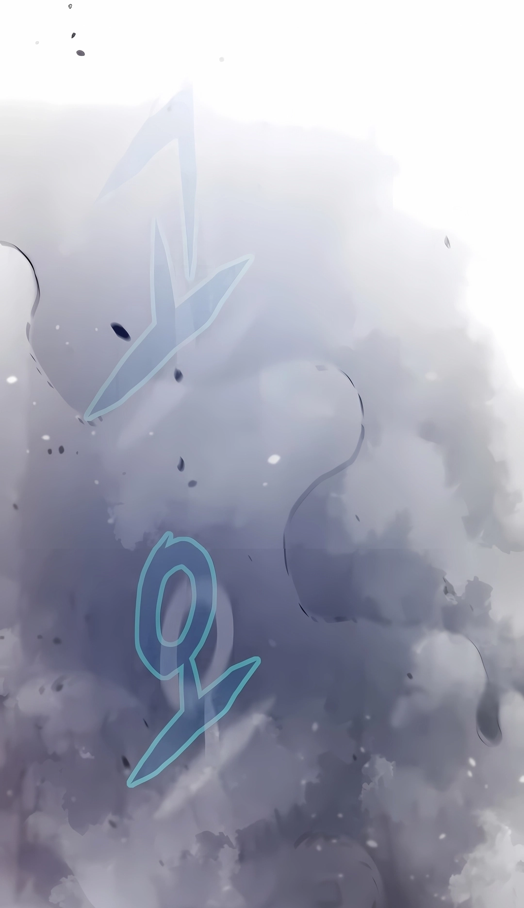 Read Retorno de Vidas Passadas PT Manga Online