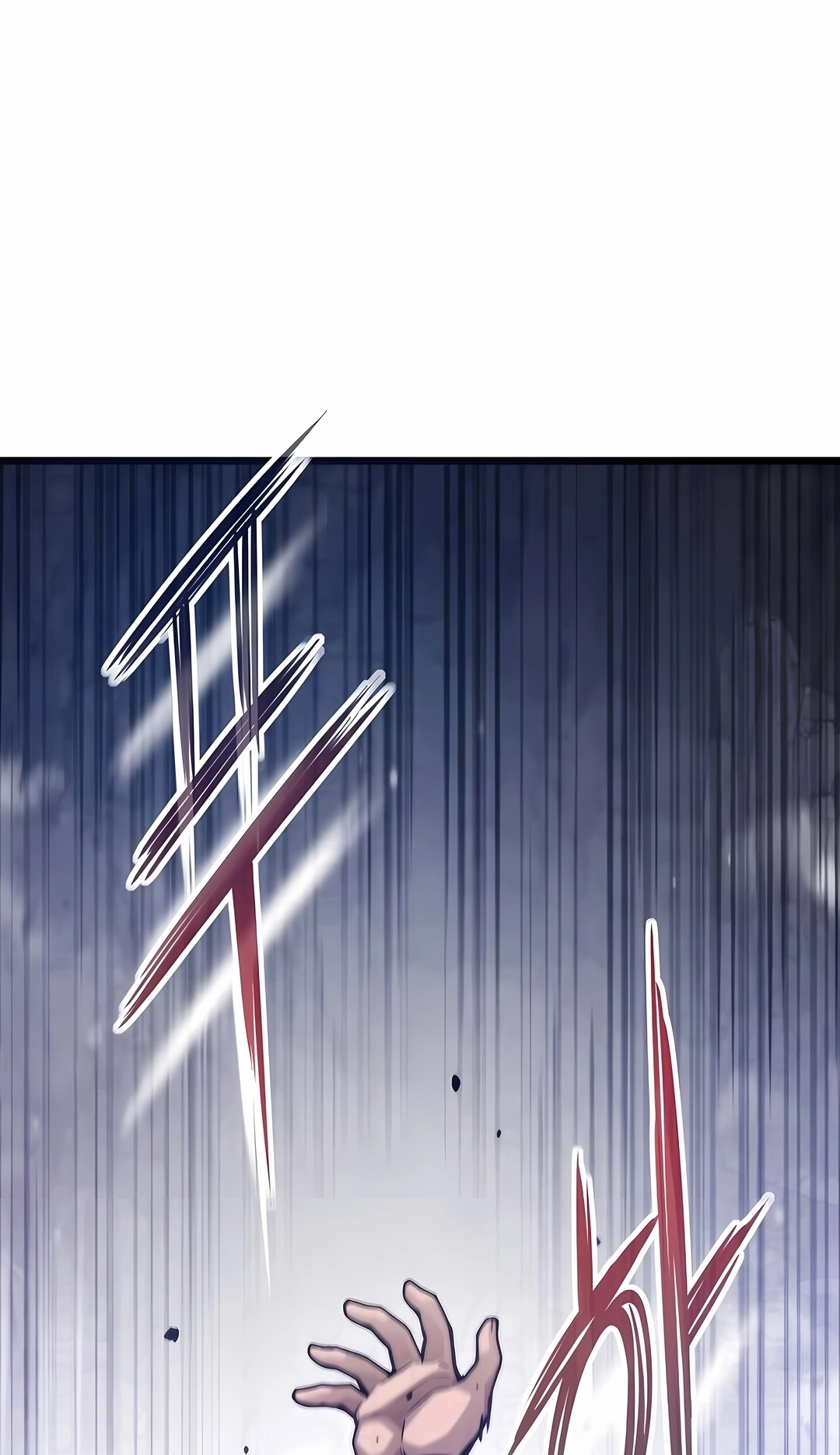 Read Retorno de Vidas Passadas PT Manga Online