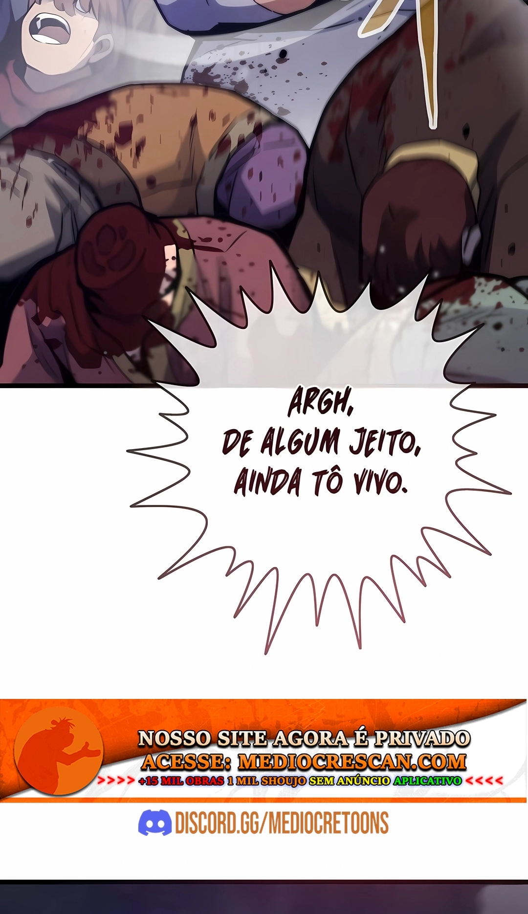 Read Retorno de Vidas Passadas PT Manga Online