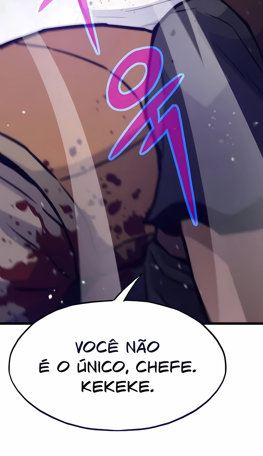 Read Retorno de Vidas Passadas PT Manga Online