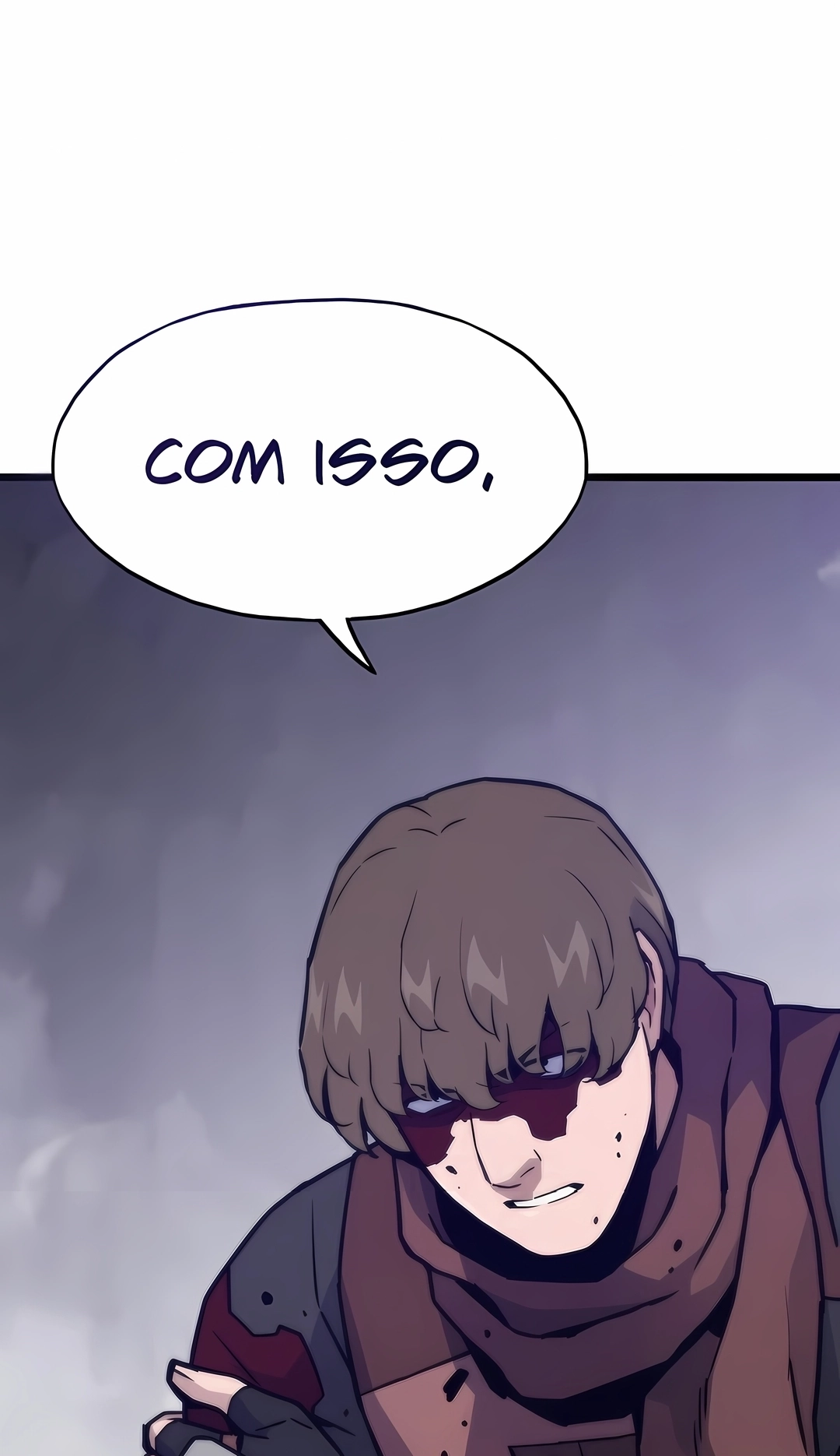 Read Retorno de Vidas Passadas PT Manga Online