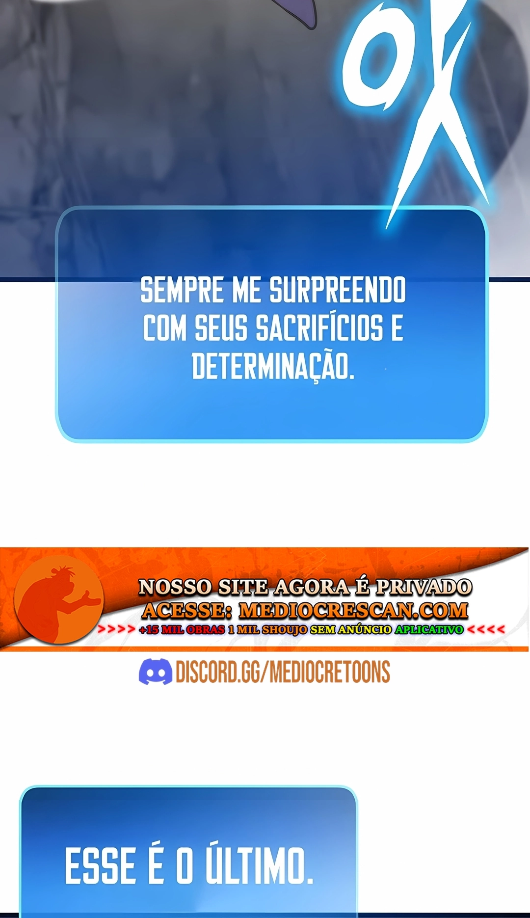 Read Retorno de Vidas Passadas PT Manga Online