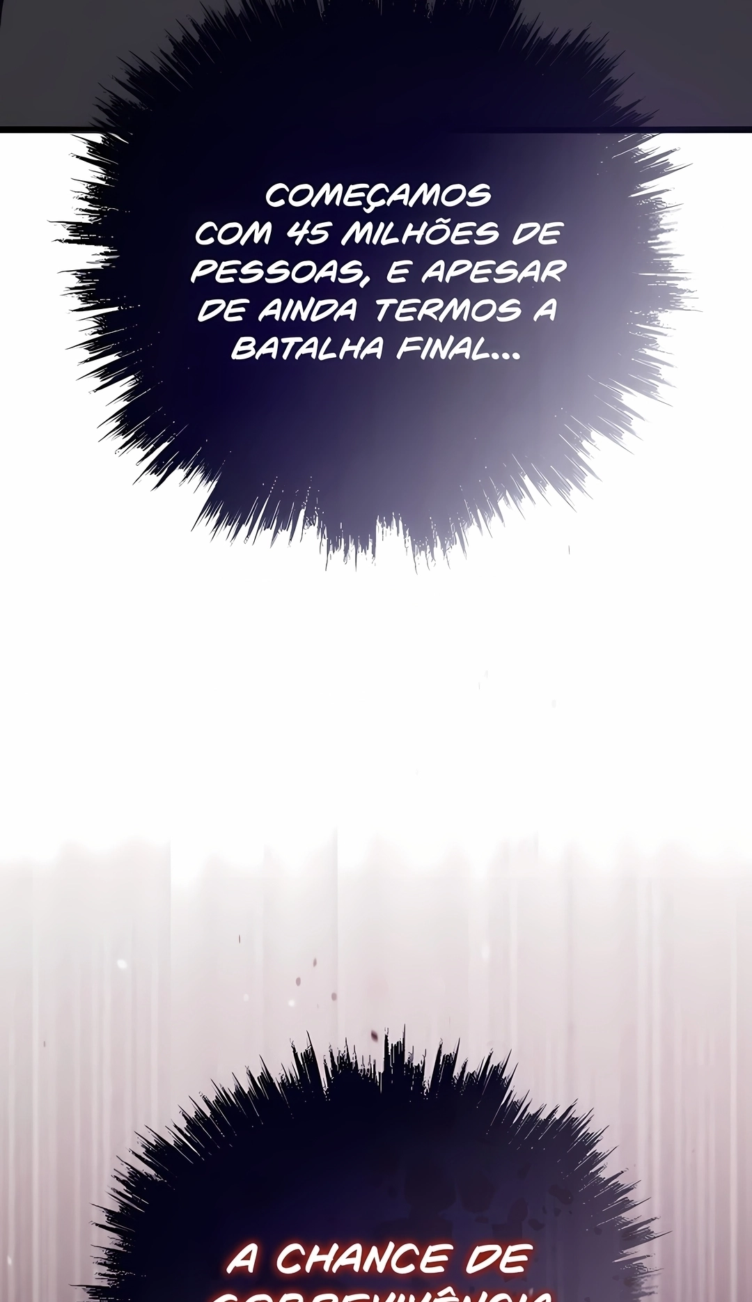 Read Retorno de Vidas Passadas PT Manga Online