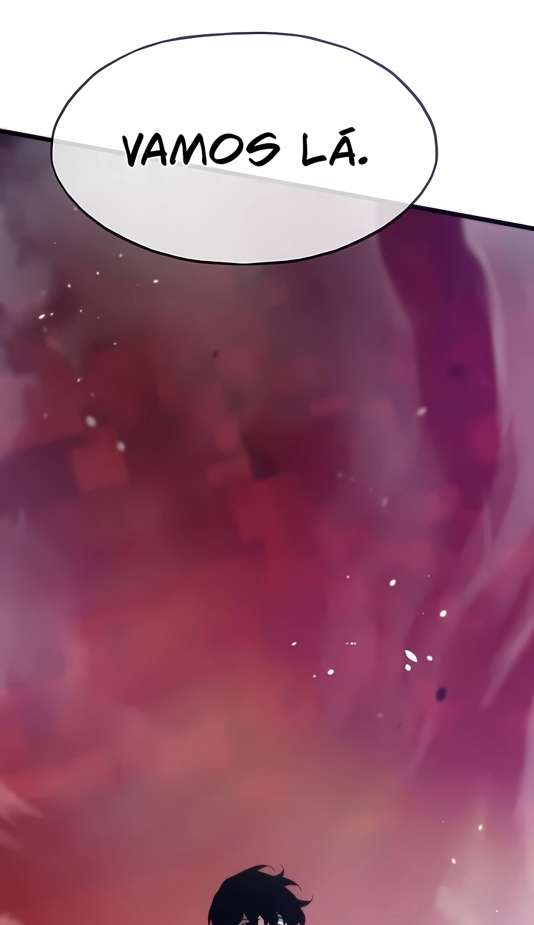 Read Retorno de Vidas Passadas PT Manga Online