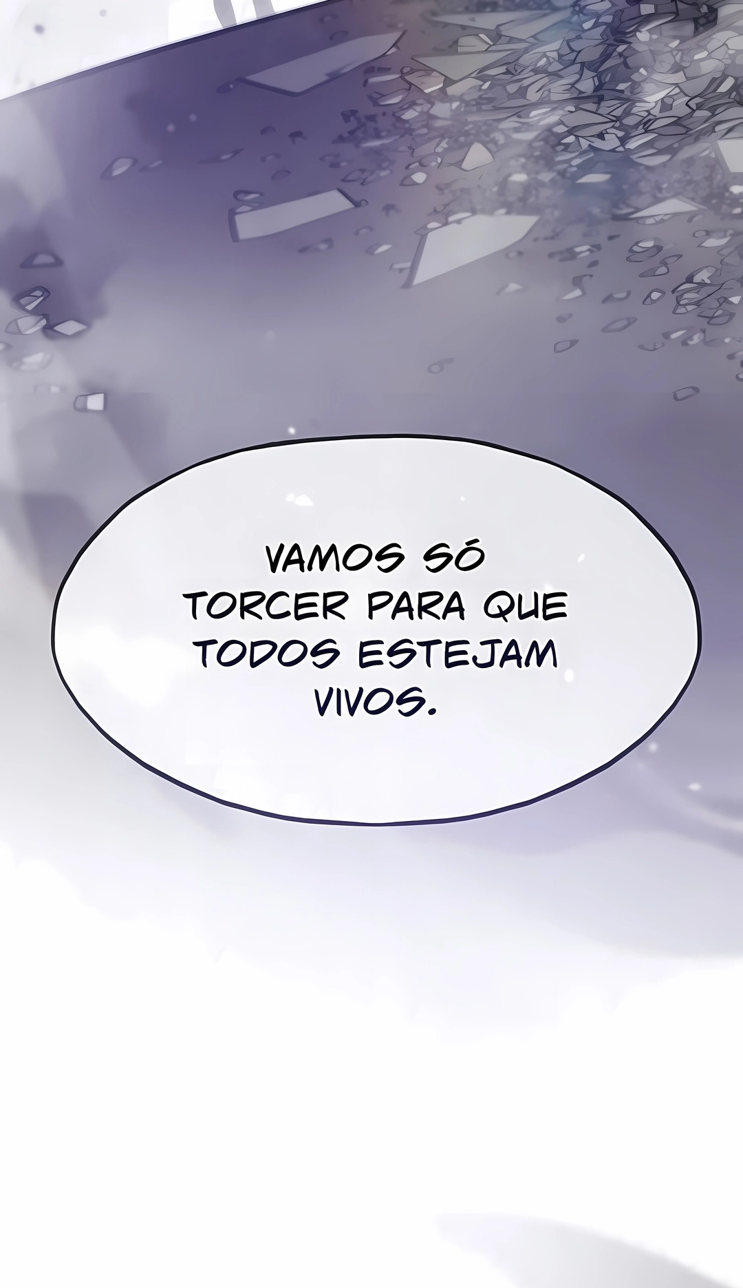 Read Retorno de Vidas Passadas PT Manga Online
