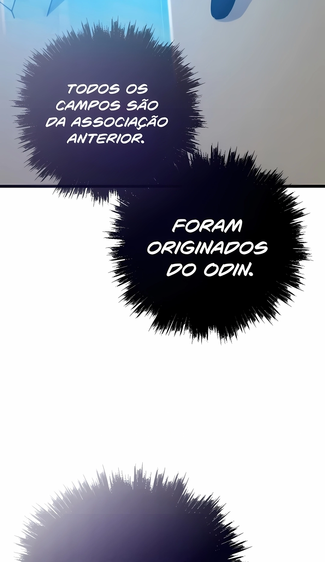 Read Retorno de Vidas Passadas PT Manga Online