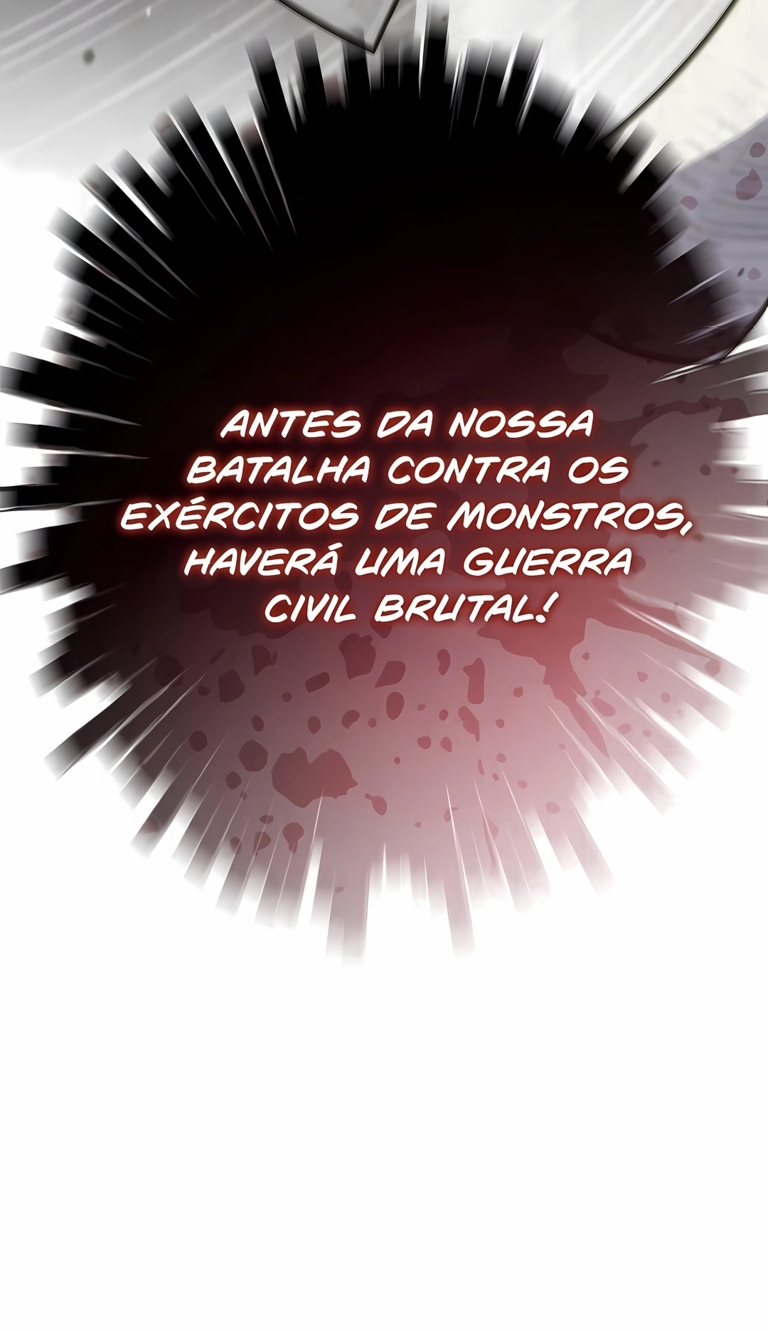 Read Retorno de Vidas Passadas PT Manga Online