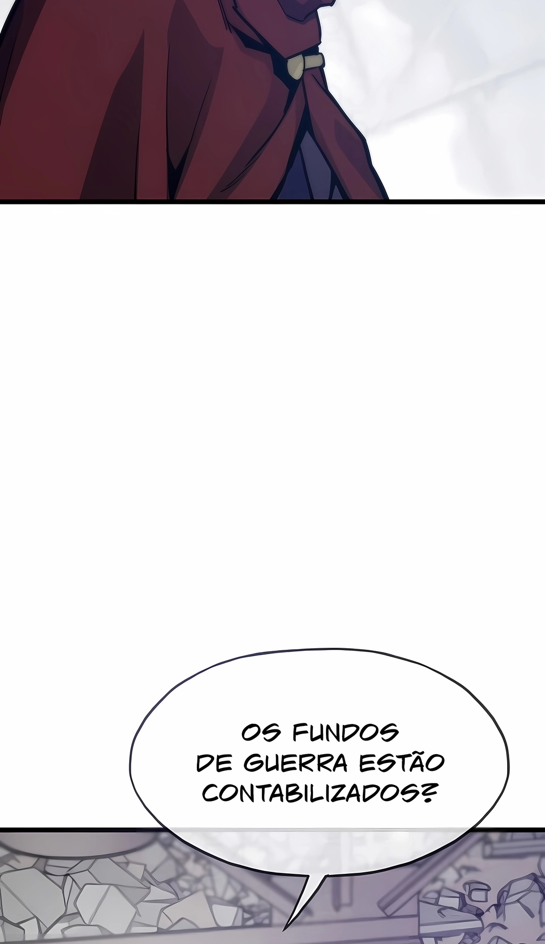Read Retorno de Vidas Passadas PT Manga Online