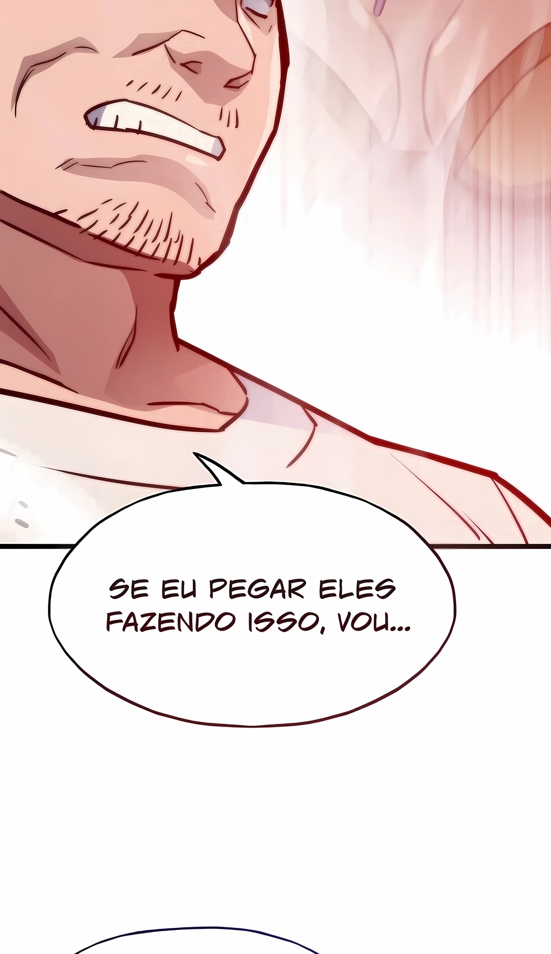 Read Retorno de Vidas Passadas PT Manga Online