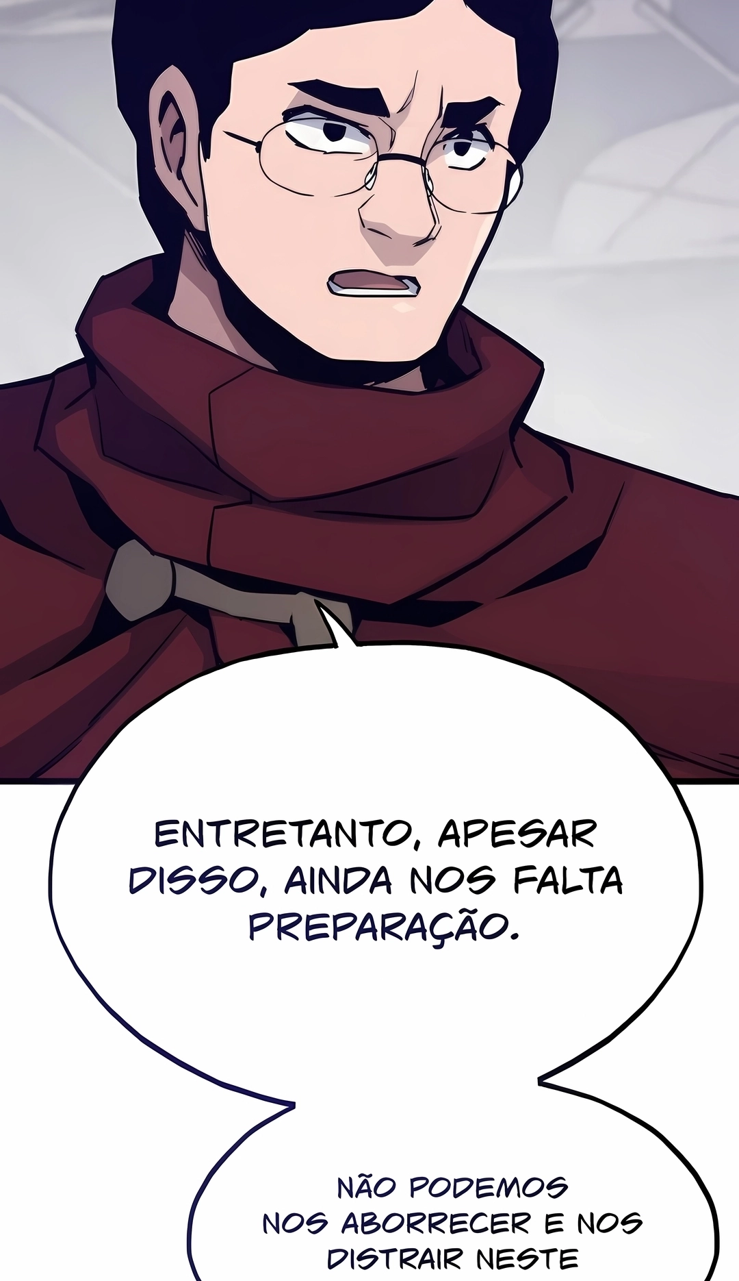 Read Retorno de Vidas Passadas PT Manga Online