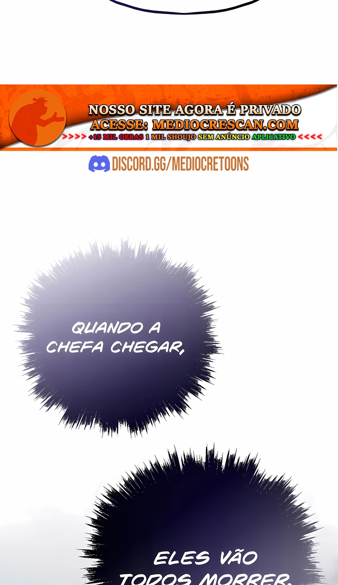 Read Retorno de Vidas Passadas PT Manga Online