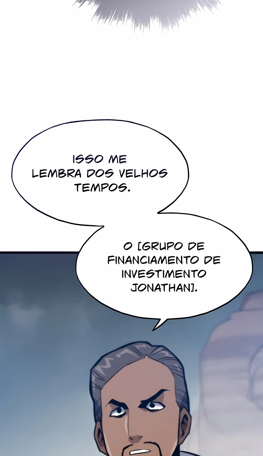 Read Retorno de Vidas Passadas PT Manga Online