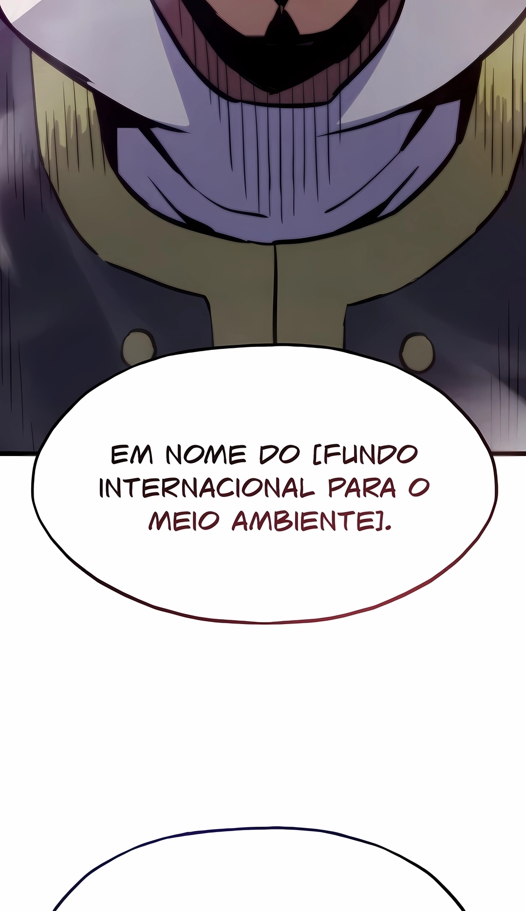 Read Retorno de Vidas Passadas PT Manga Online