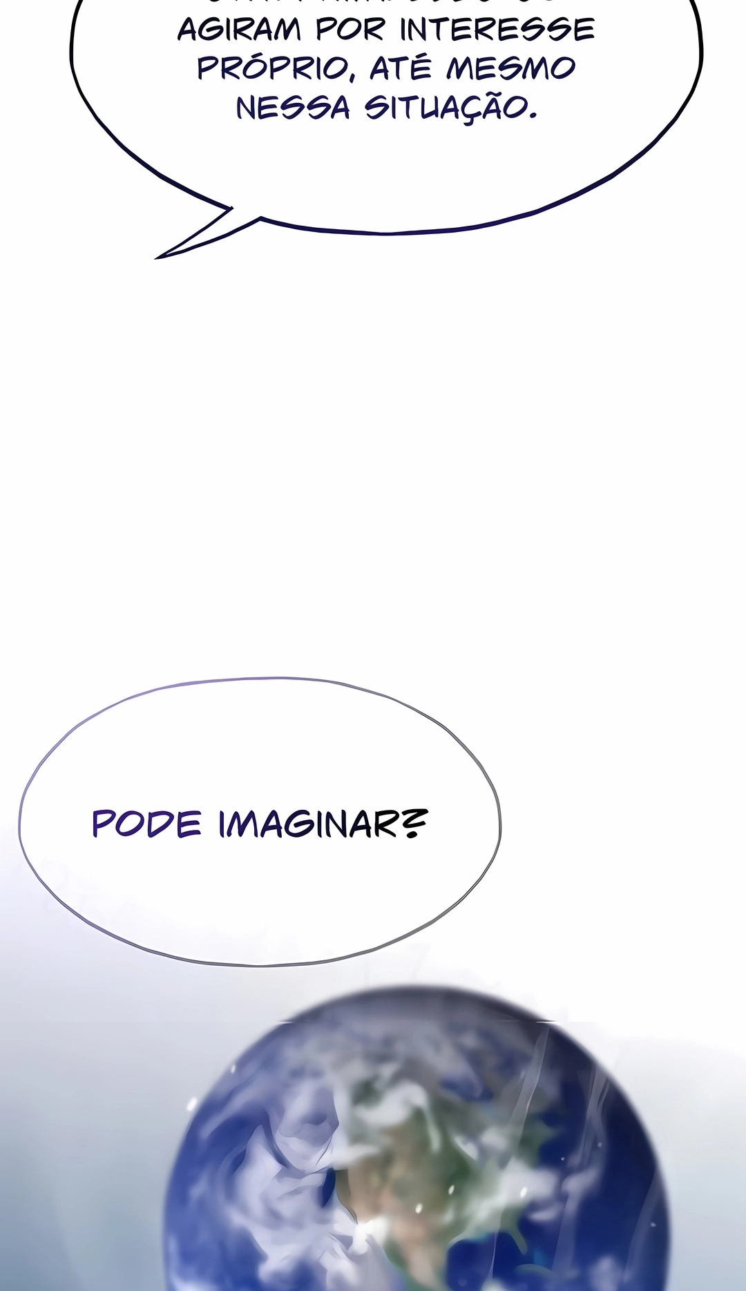 Read Retorno de Vidas Passadas PT Manga Online
