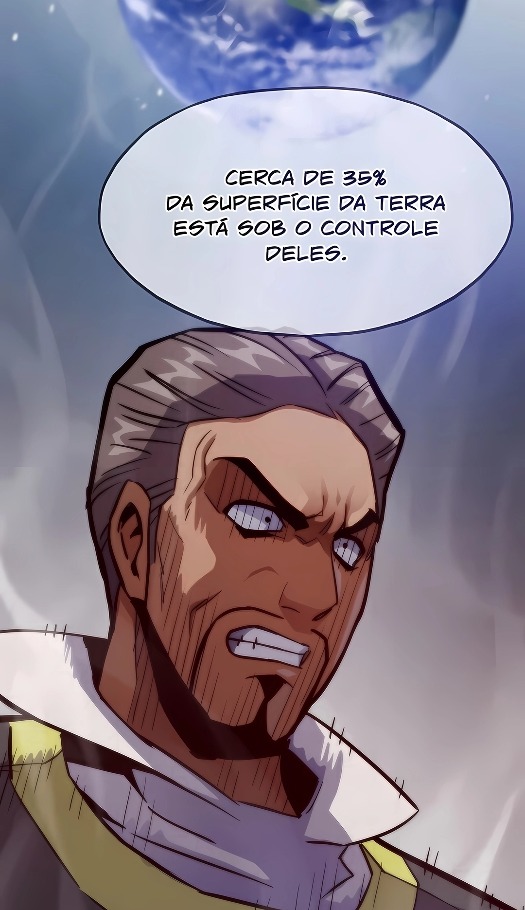 Read Retorno de Vidas Passadas PT Manga Online