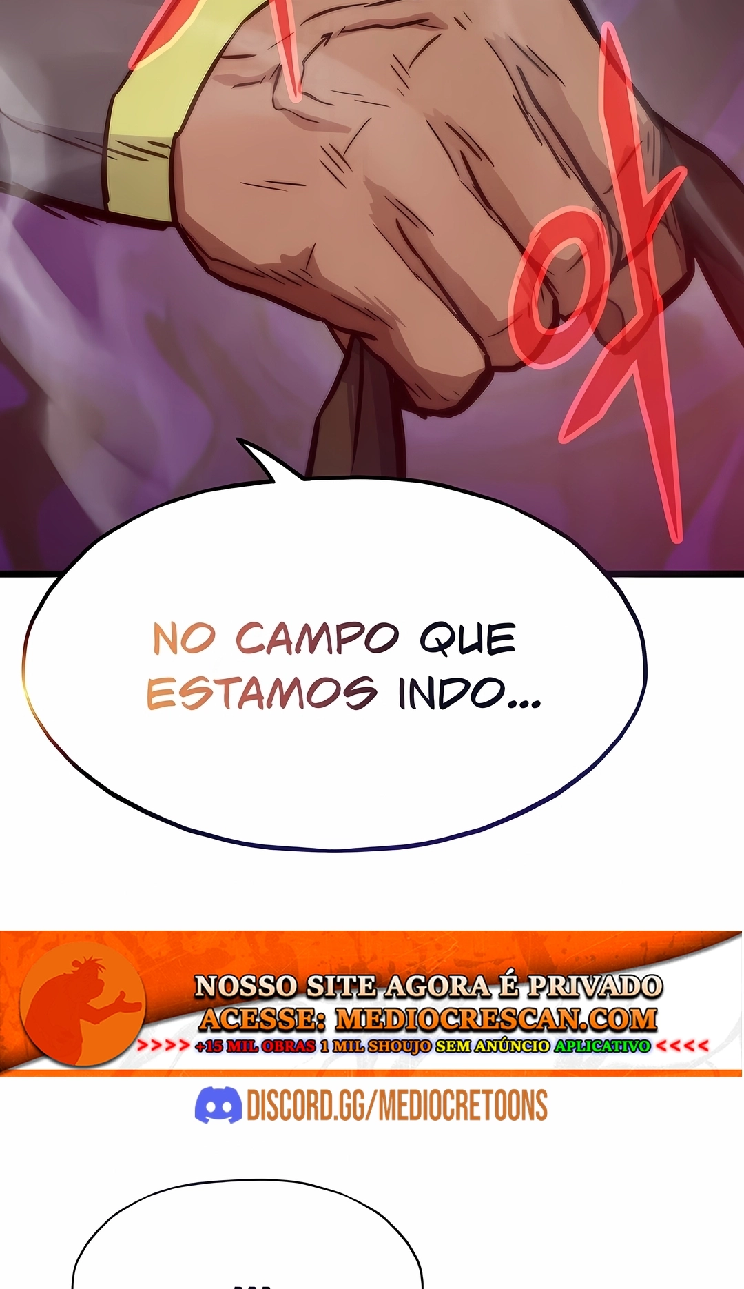 Read Retorno de Vidas Passadas PT Manga Online