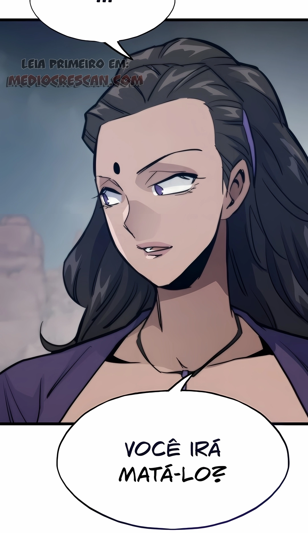 Read Retorno de Vidas Passadas PT Manga Online