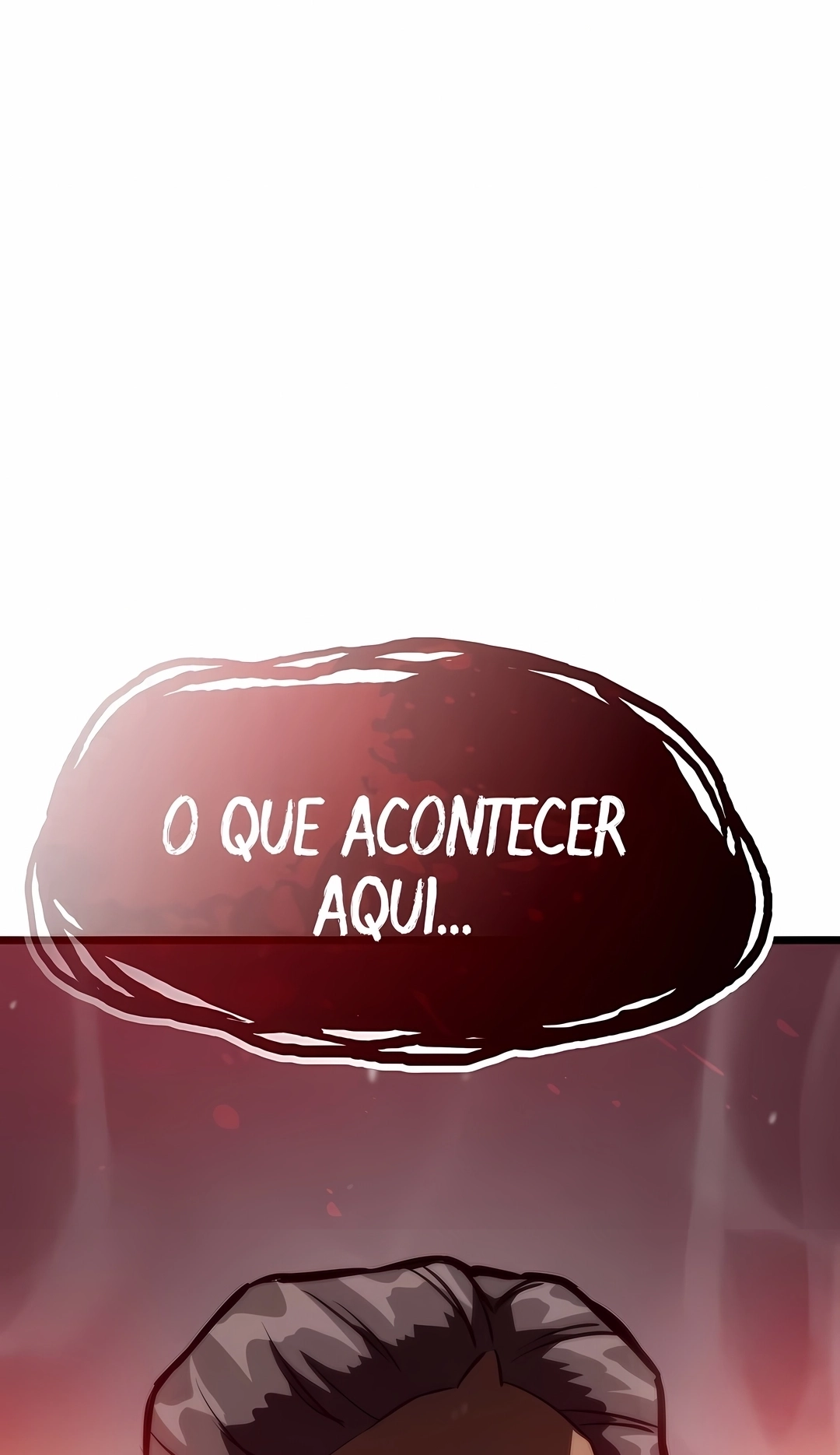 Read Retorno de Vidas Passadas PT Manga Online