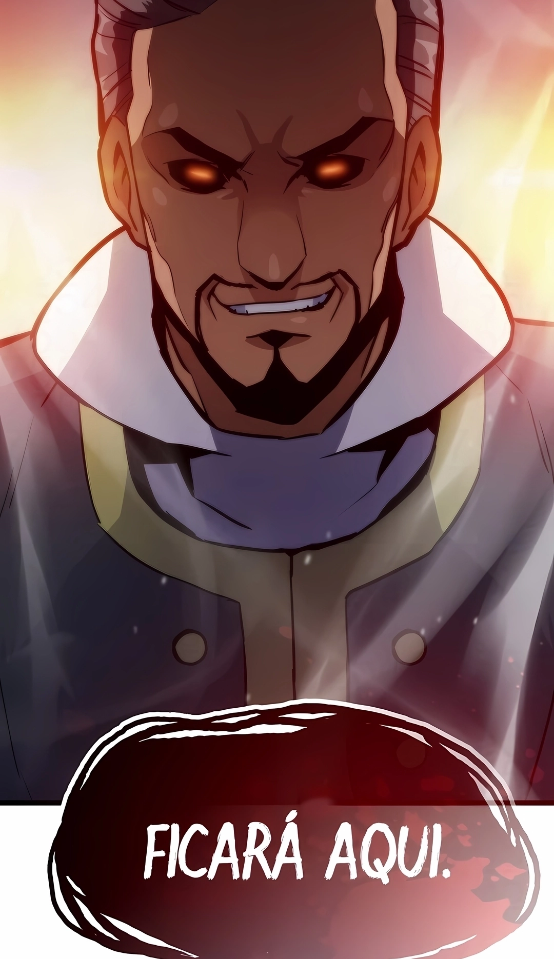 Read Retorno de Vidas Passadas PT Manga Online