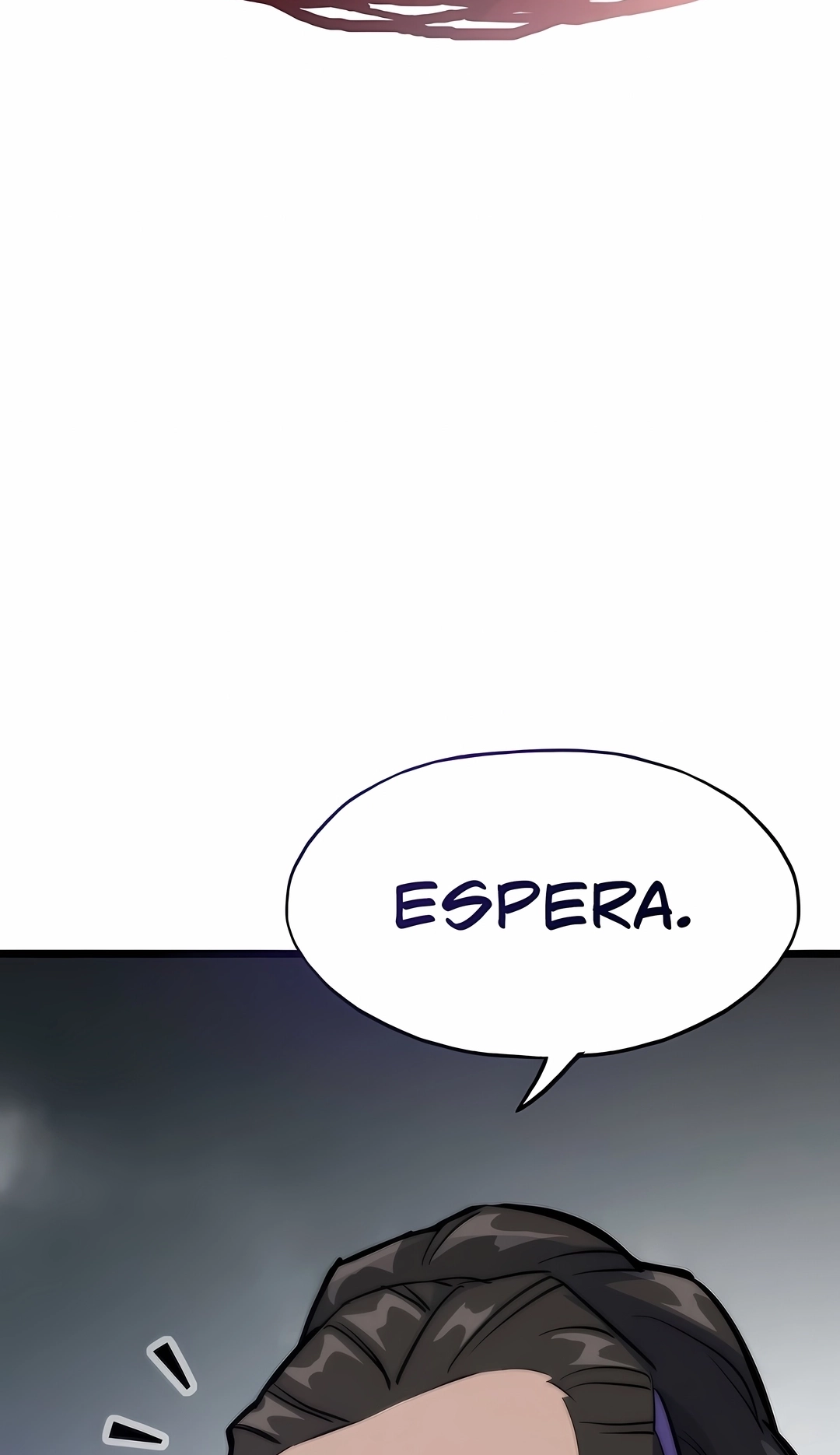 Read Retorno de Vidas Passadas PT Manga Online