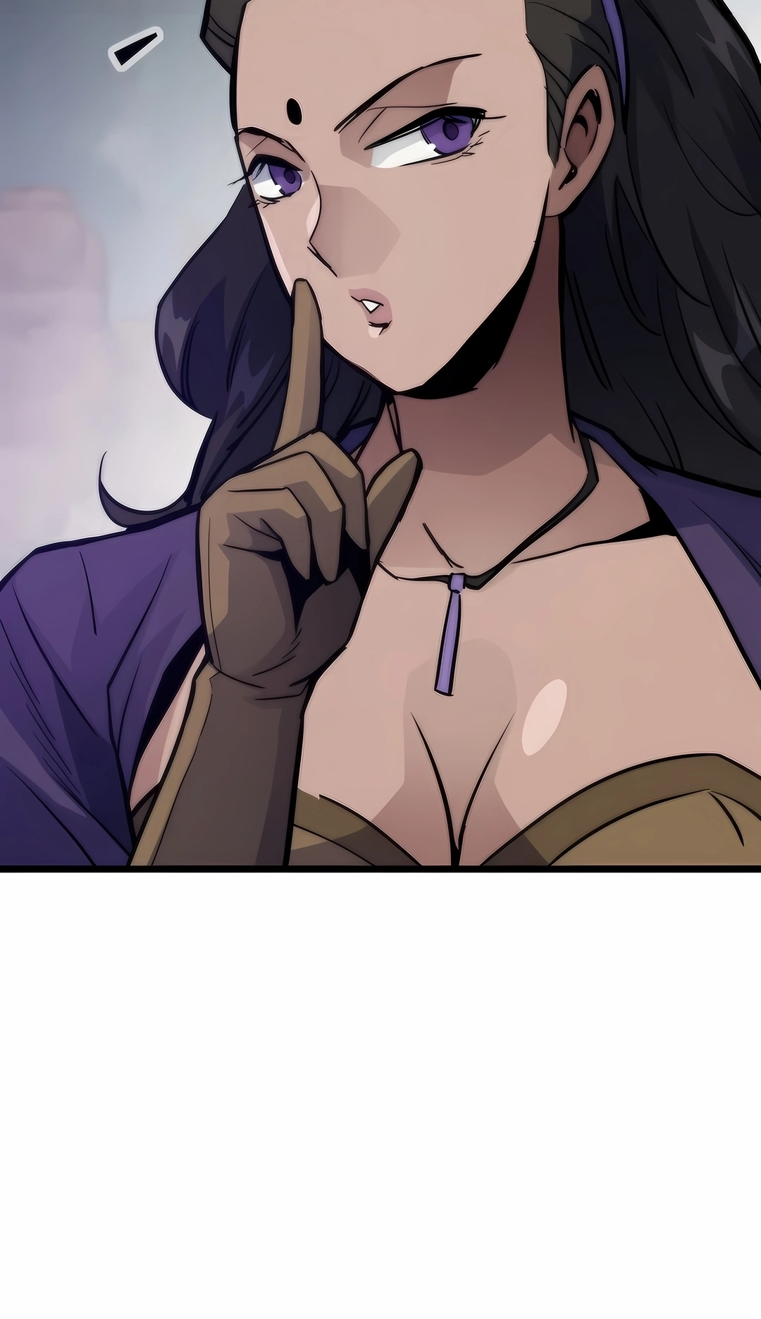 Read Retorno de Vidas Passadas PT Manga Online