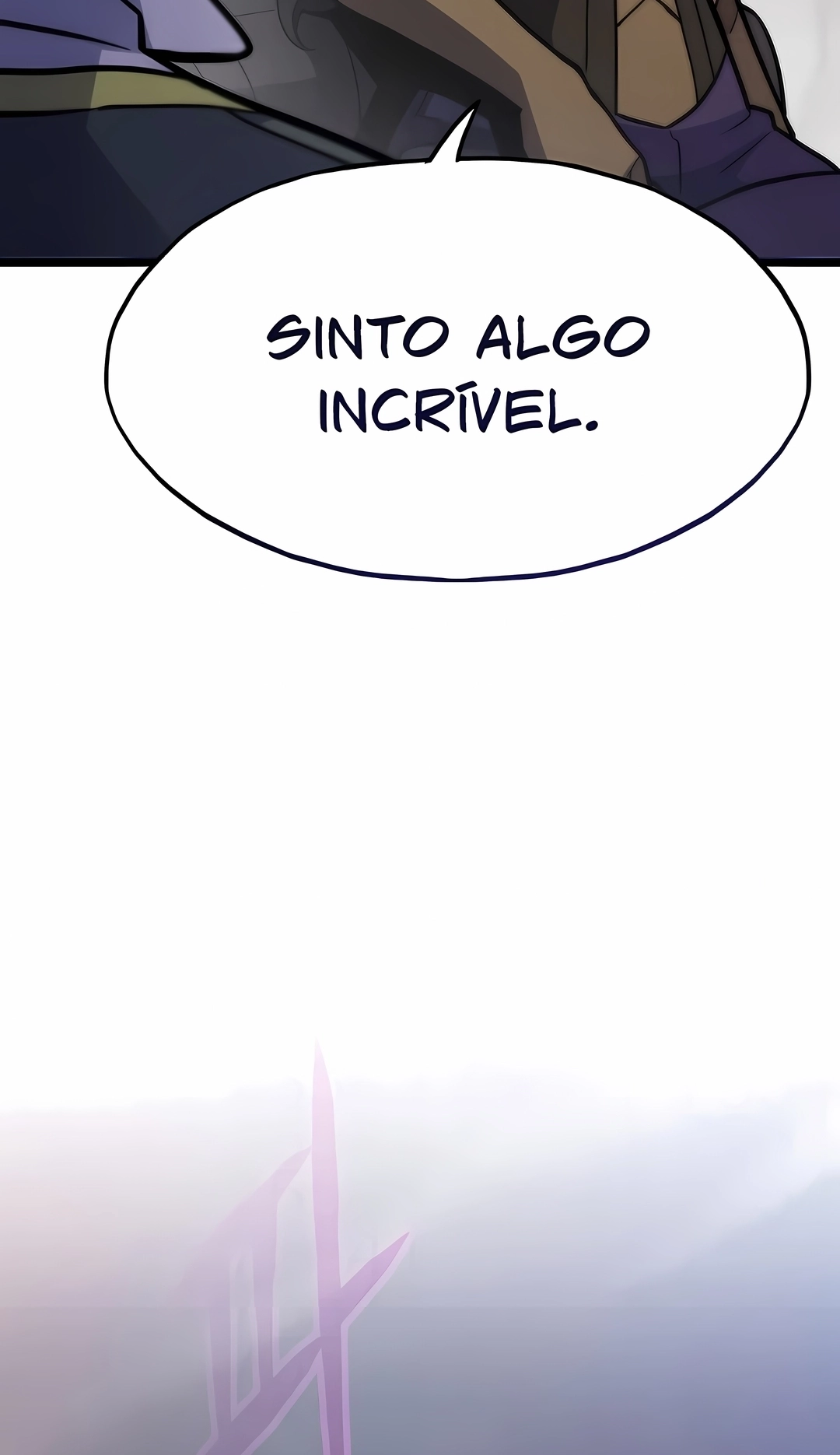 Read Retorno de Vidas Passadas PT Manga Online