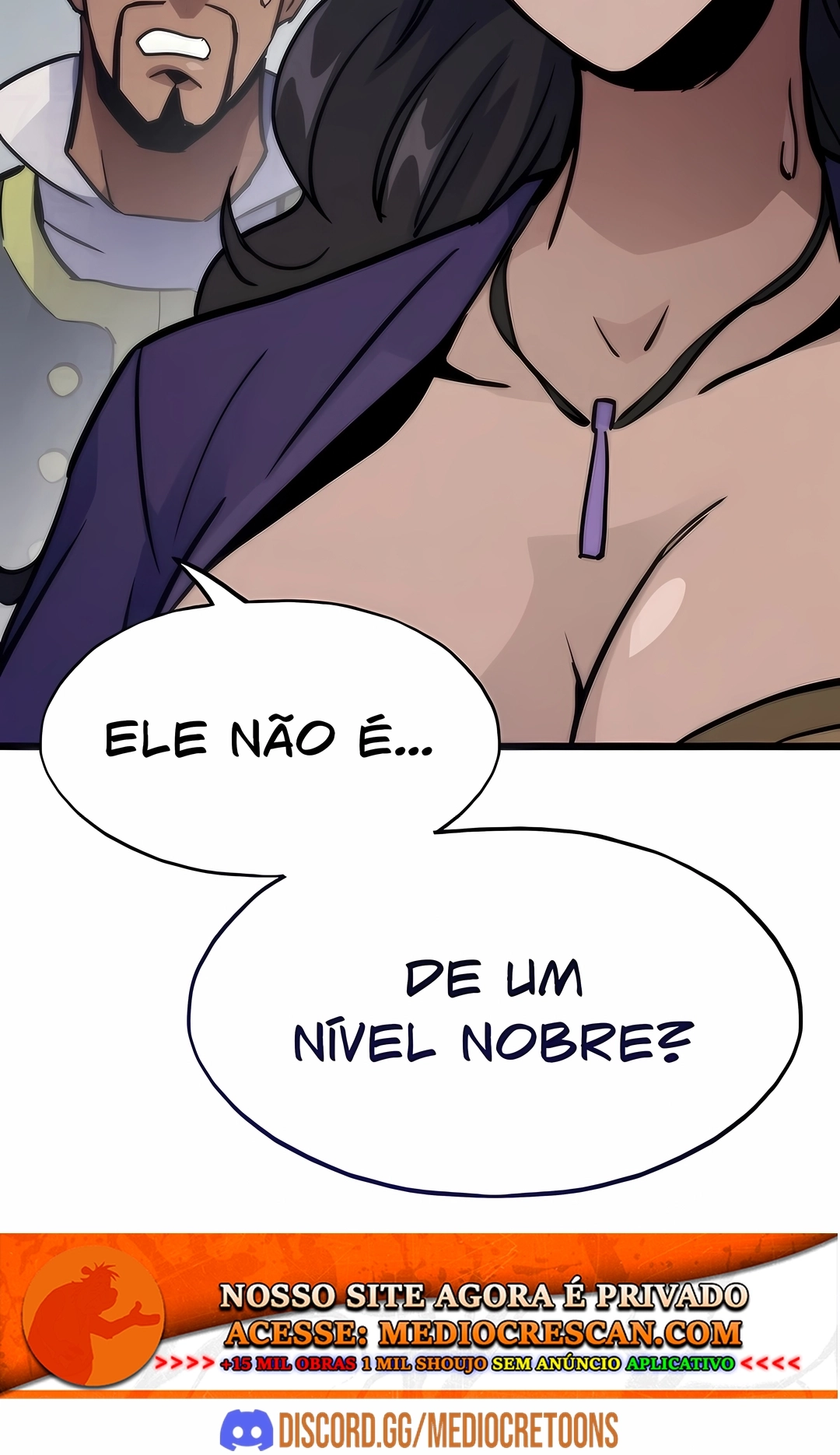 Read Retorno de Vidas Passadas PT Manga Online