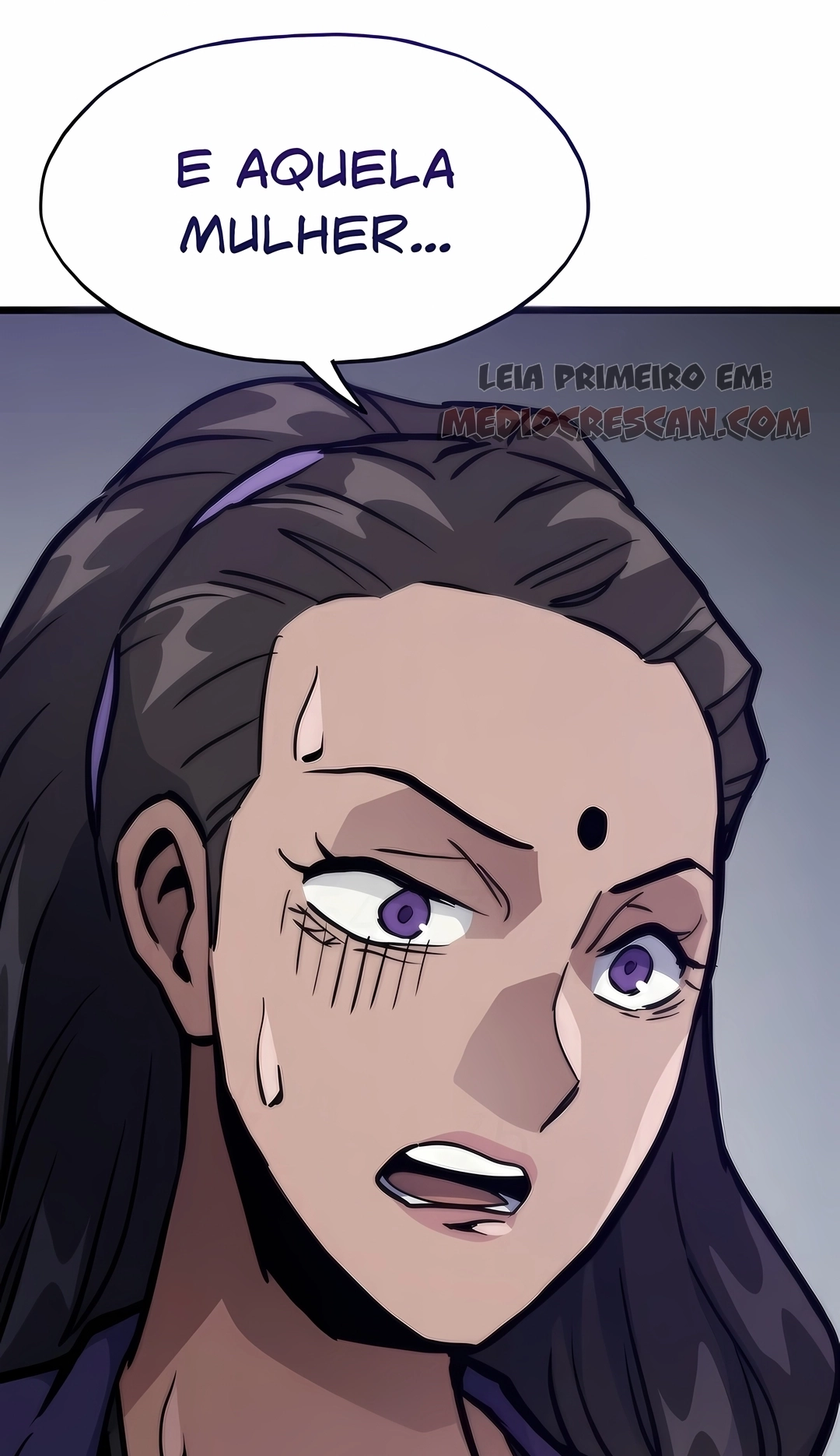 Read Retorno de Vidas Passadas PT Manga Online
